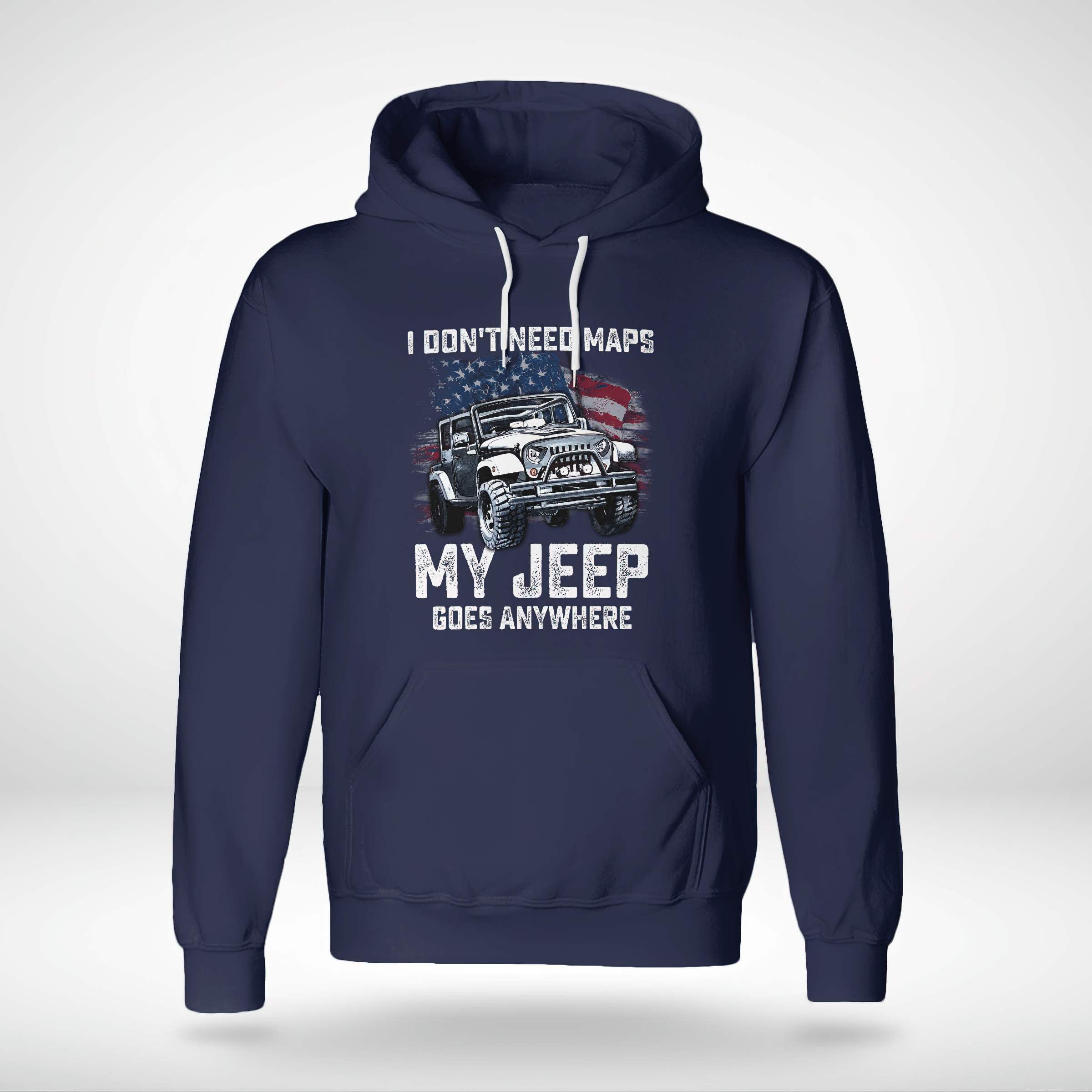 flag-christmas-jeep-christmas-hoodie