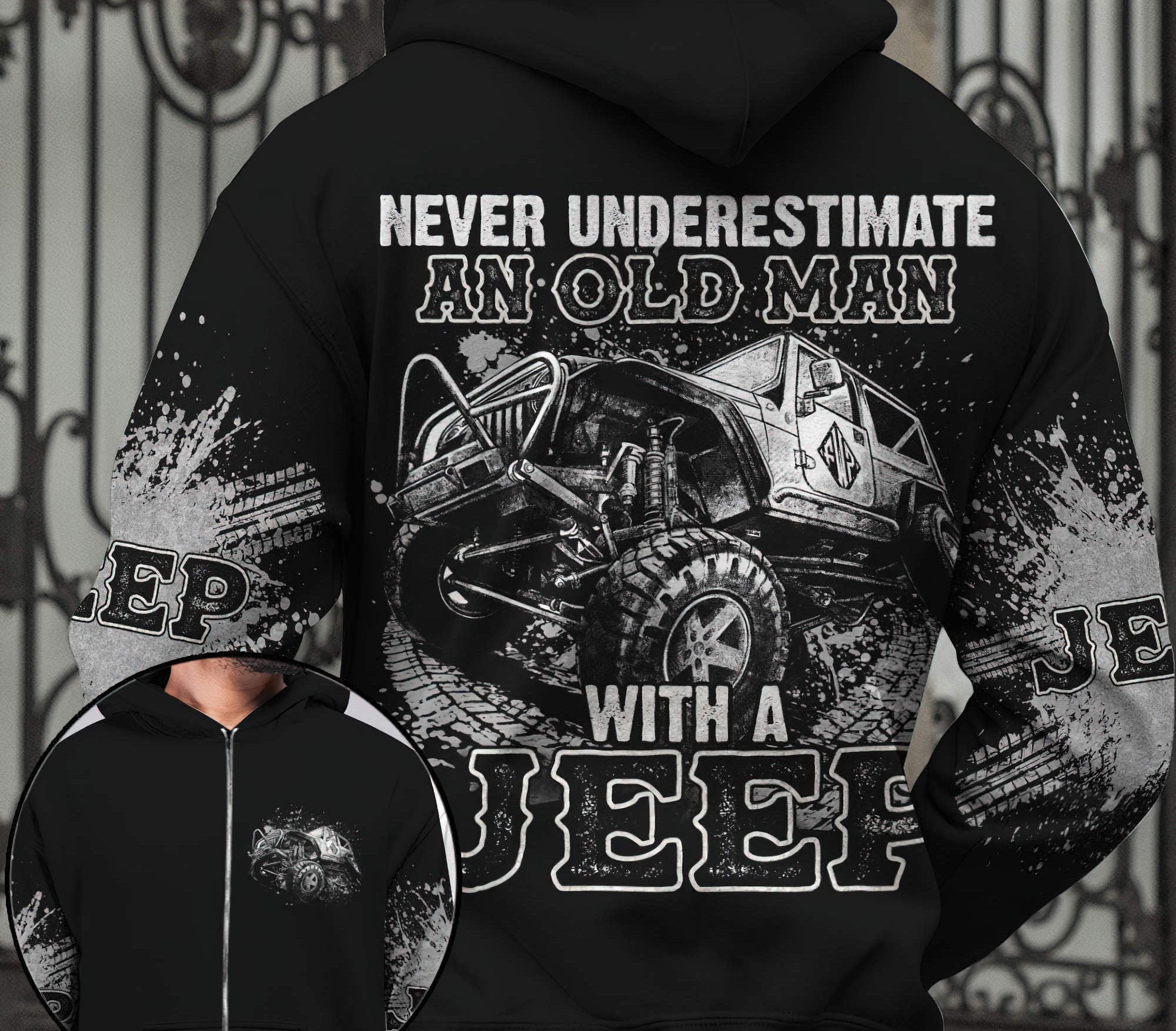 an-old-man-with-jeep-hoodie