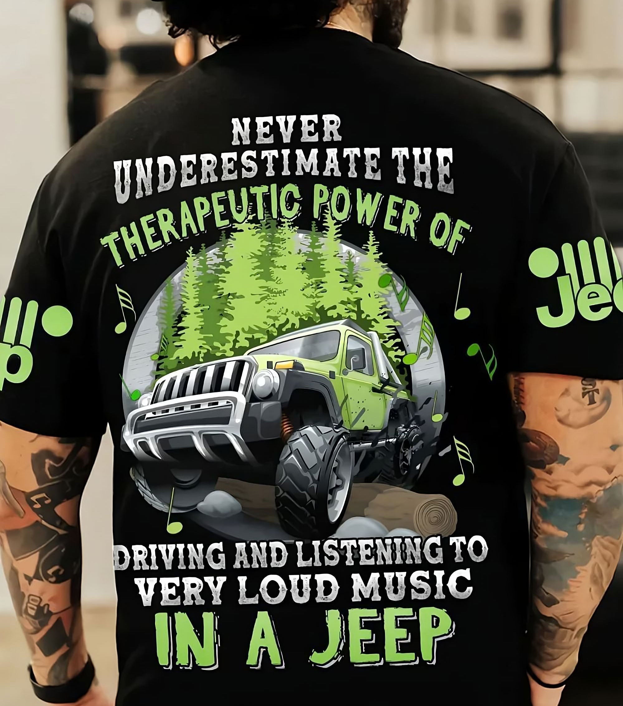 never-underestimate-jeep-man-all-over-print-t-shirt