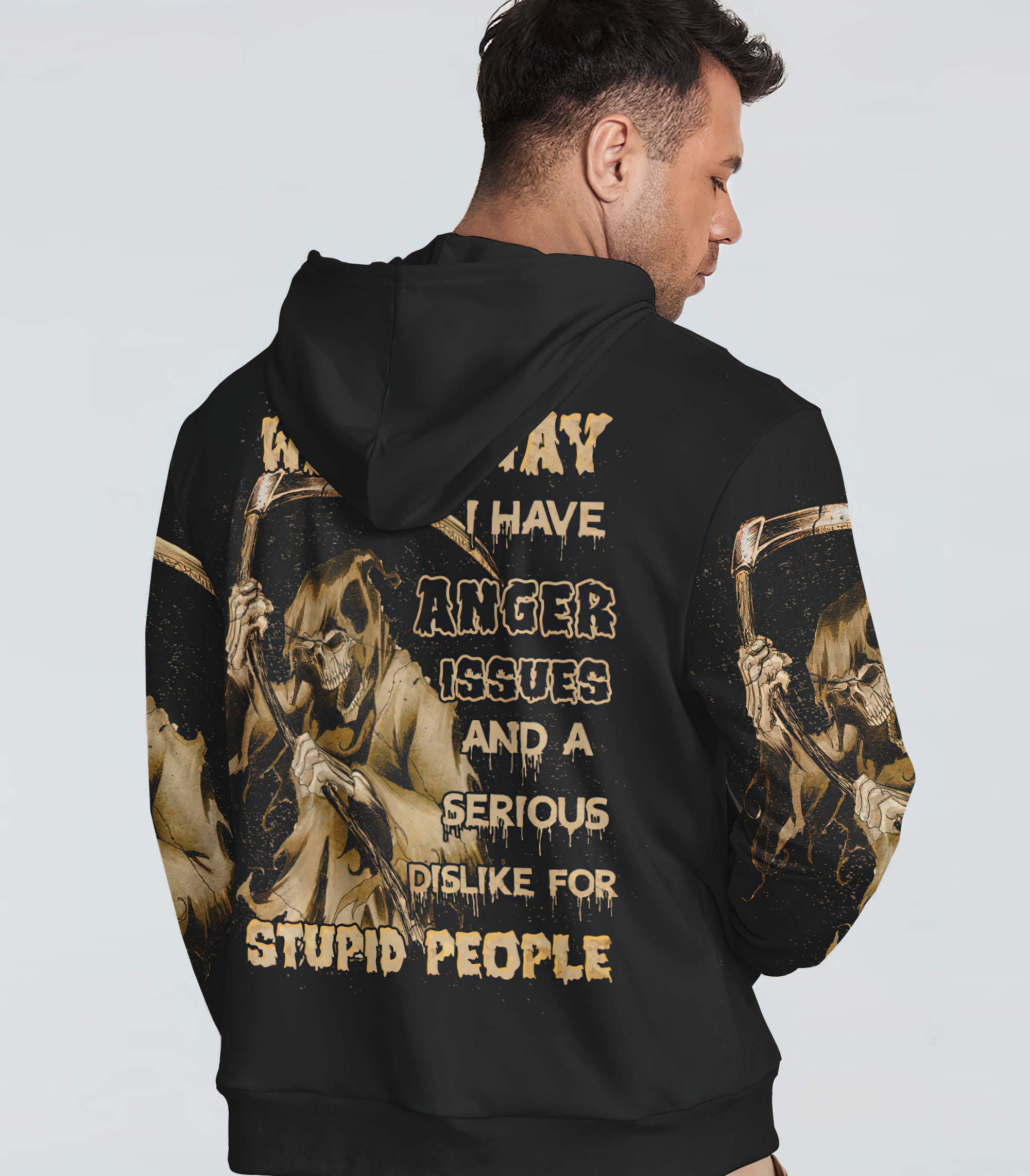 walk-away-i-have-anger-issues-skull-all-over-print-hoodie