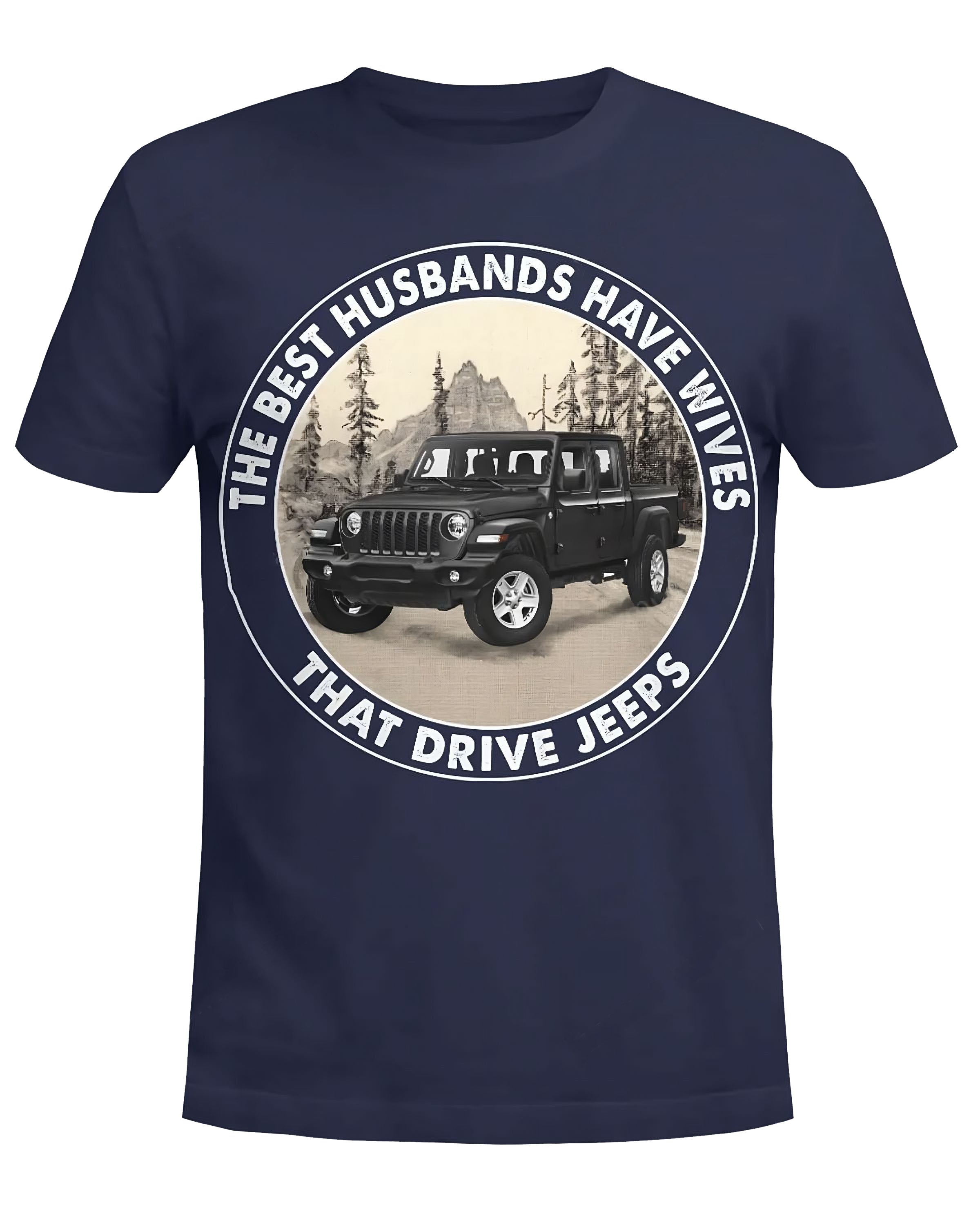 the-best-husbands-have-wives-that-drive-jeeps-02-jeep-t-shirt