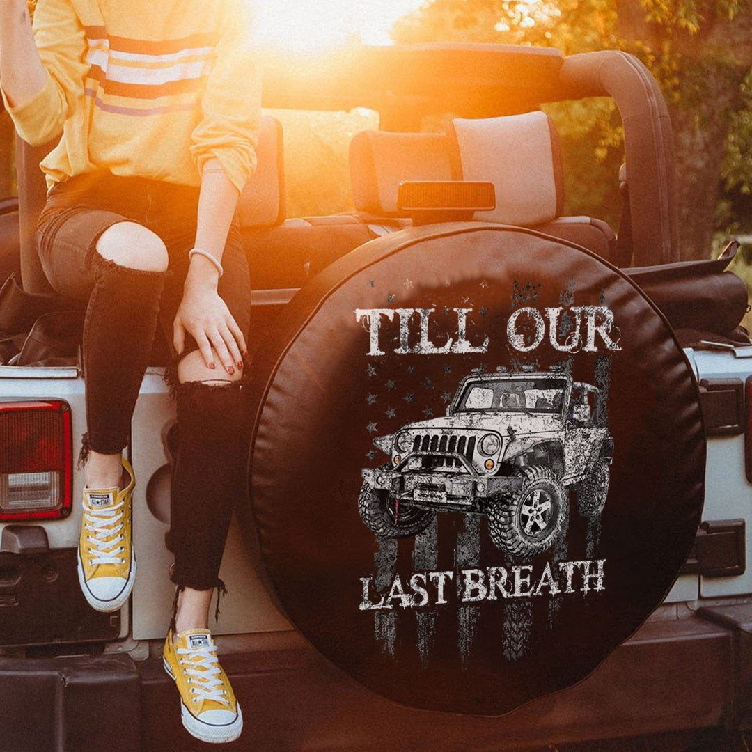 jeep-till-our-last-breath-spare-tire-cover