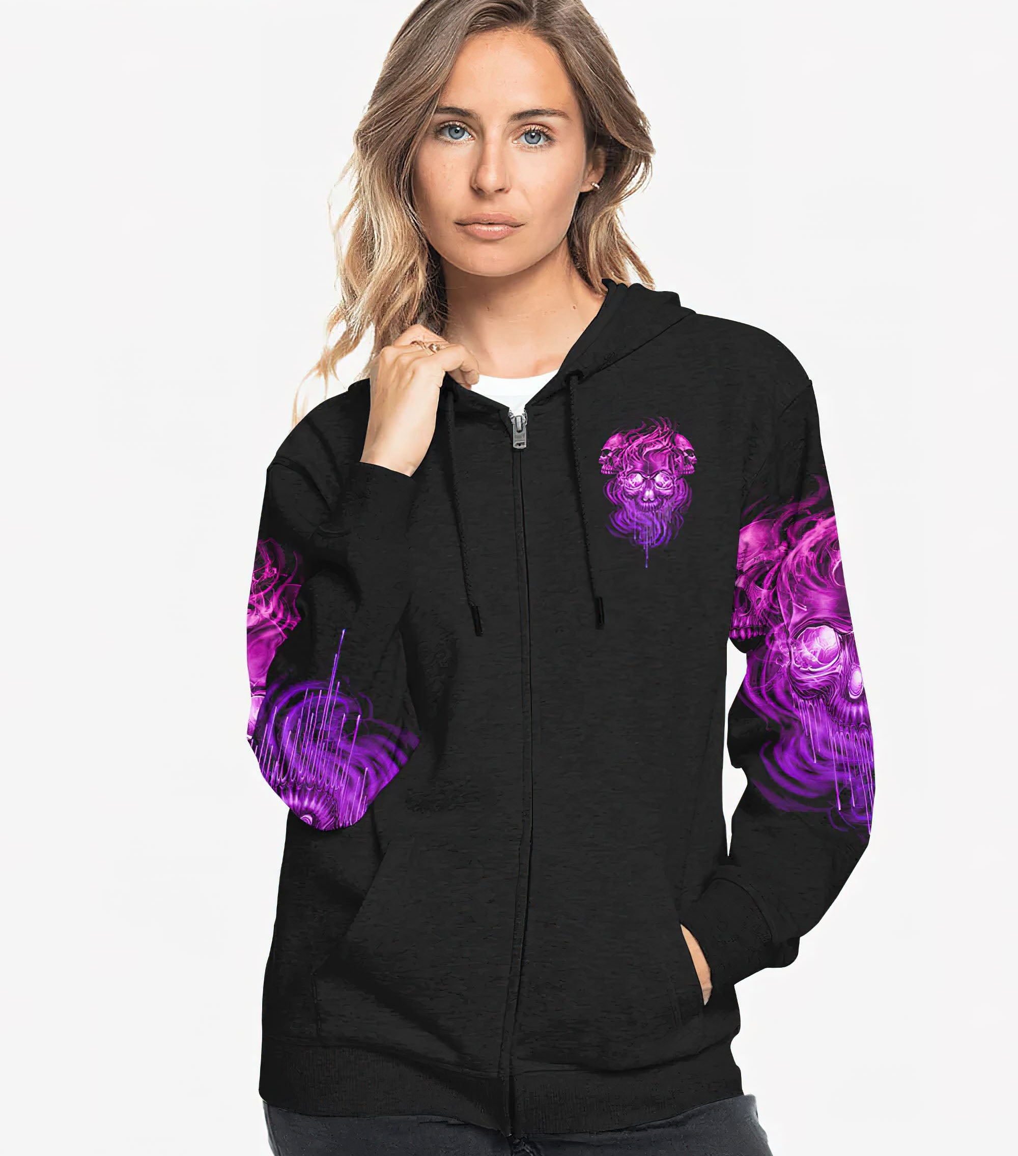 the-good-girl-in-me-got-tired-skull-all-over-print-32-hoodie