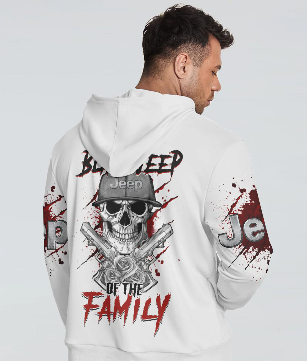 im-the-black-jeep-of-the-family-hoodie