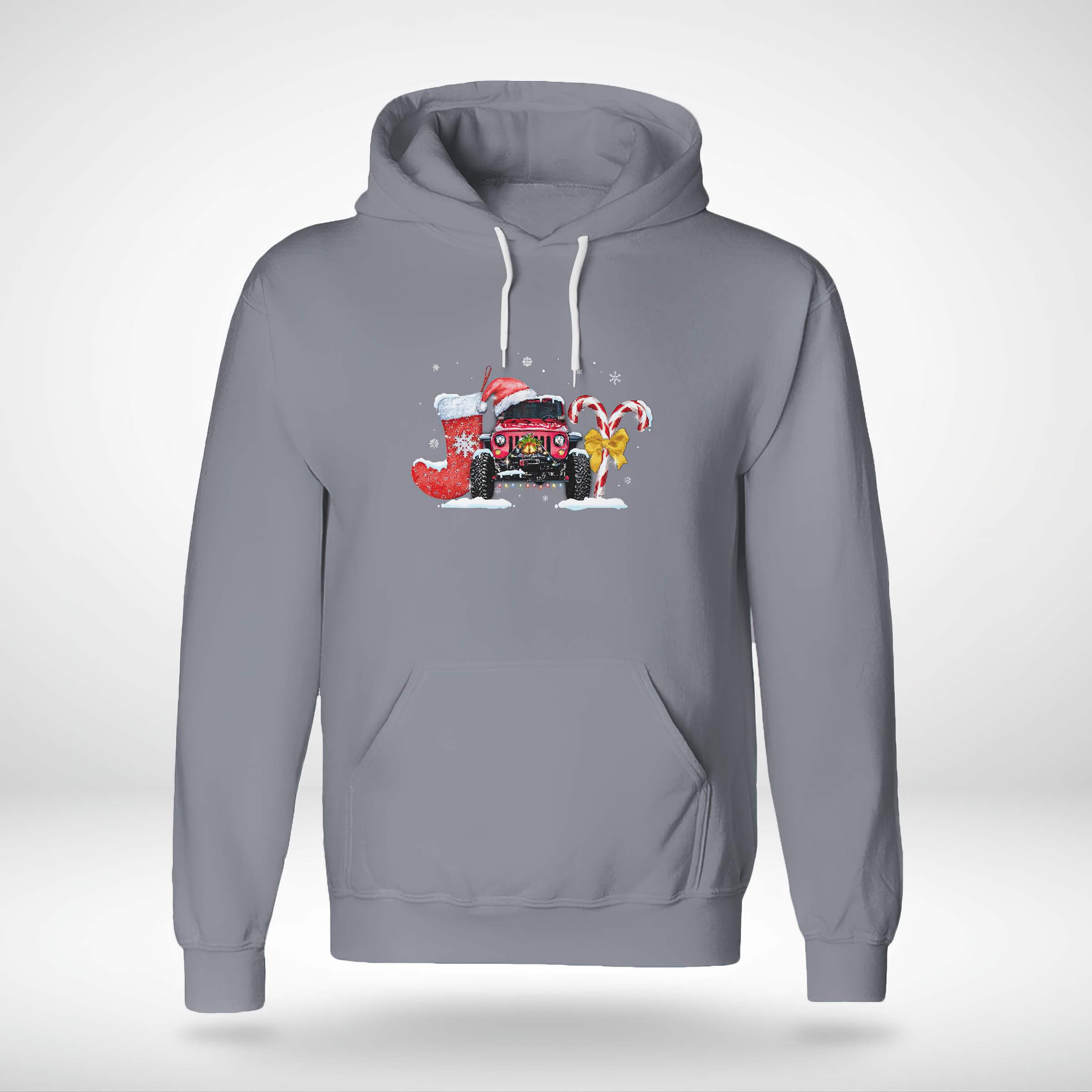 joy-jeep-christmas-hoodie