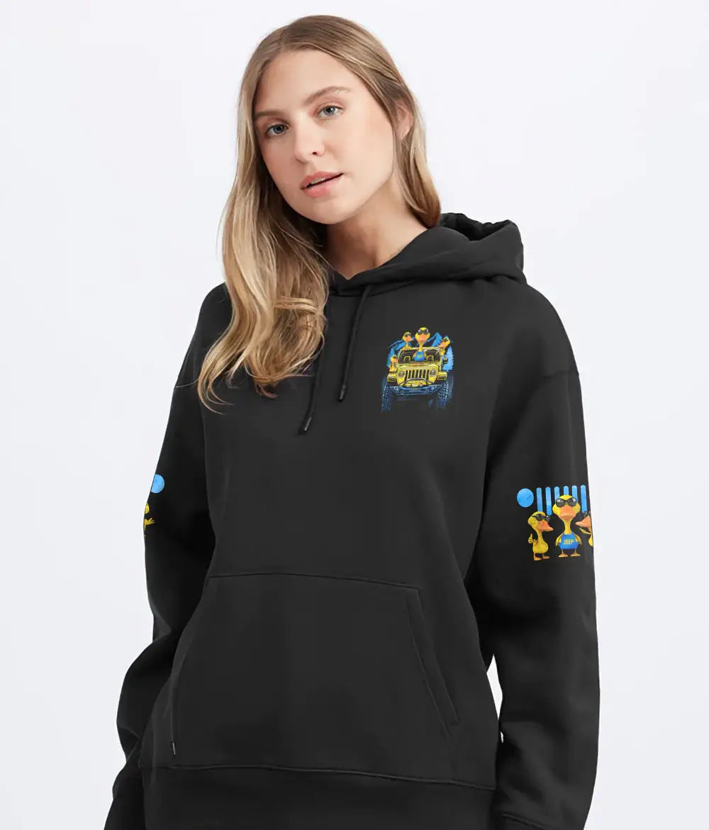 its-a-jeep-thing-ducks-hoodie