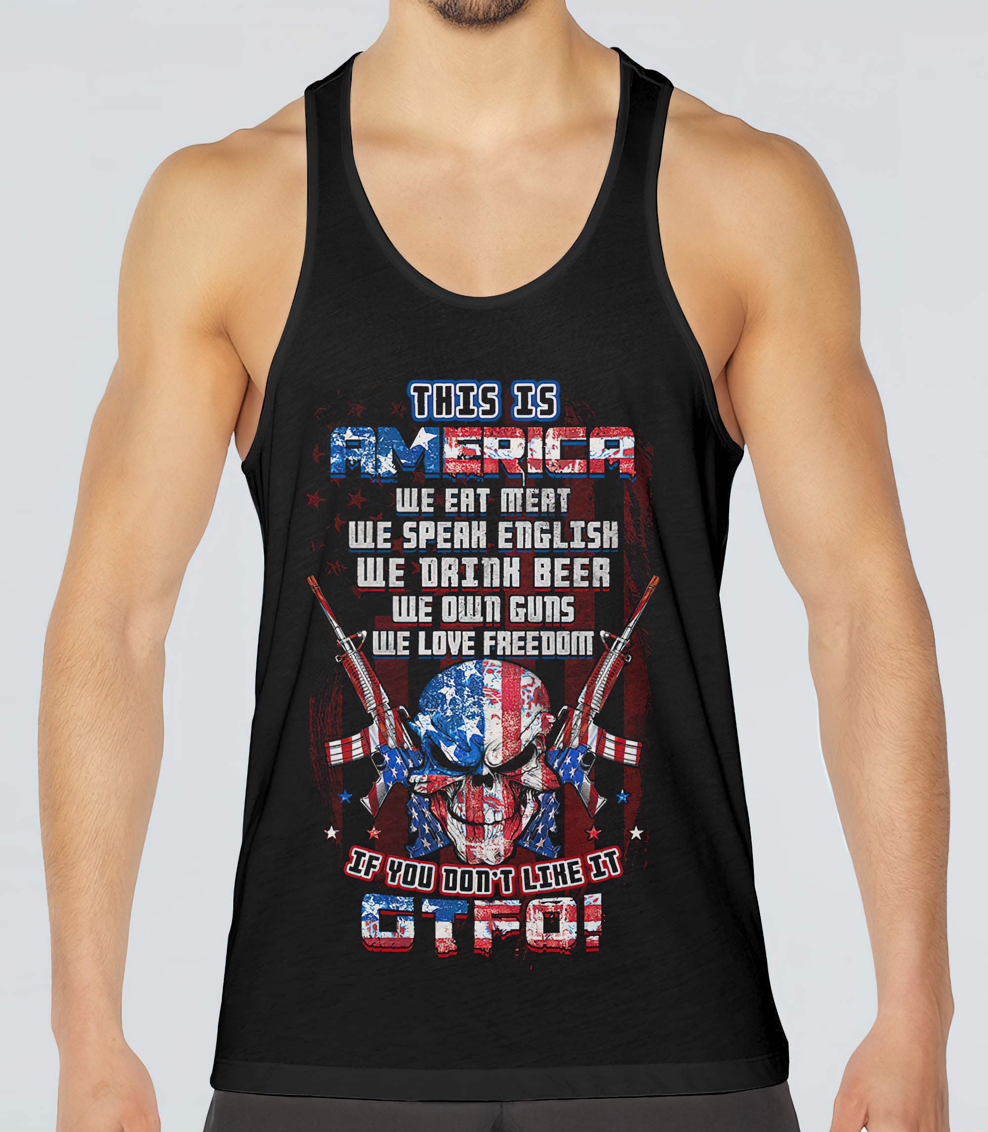 this-is-america-patriotic-skull-all-over-print-tank-top