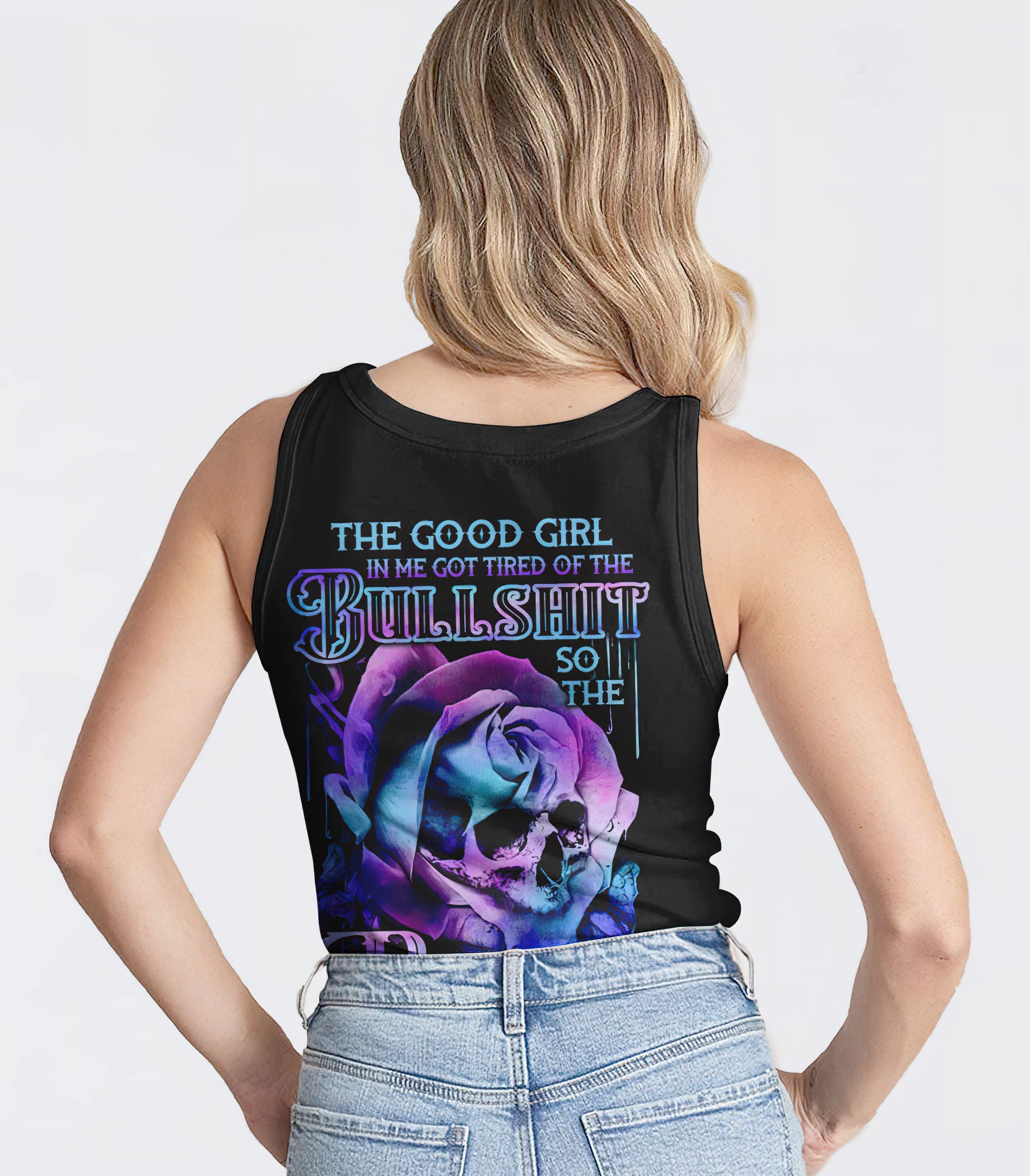 the-good-girl-in-me-melt-rose-skull-all-over-print-tank-top