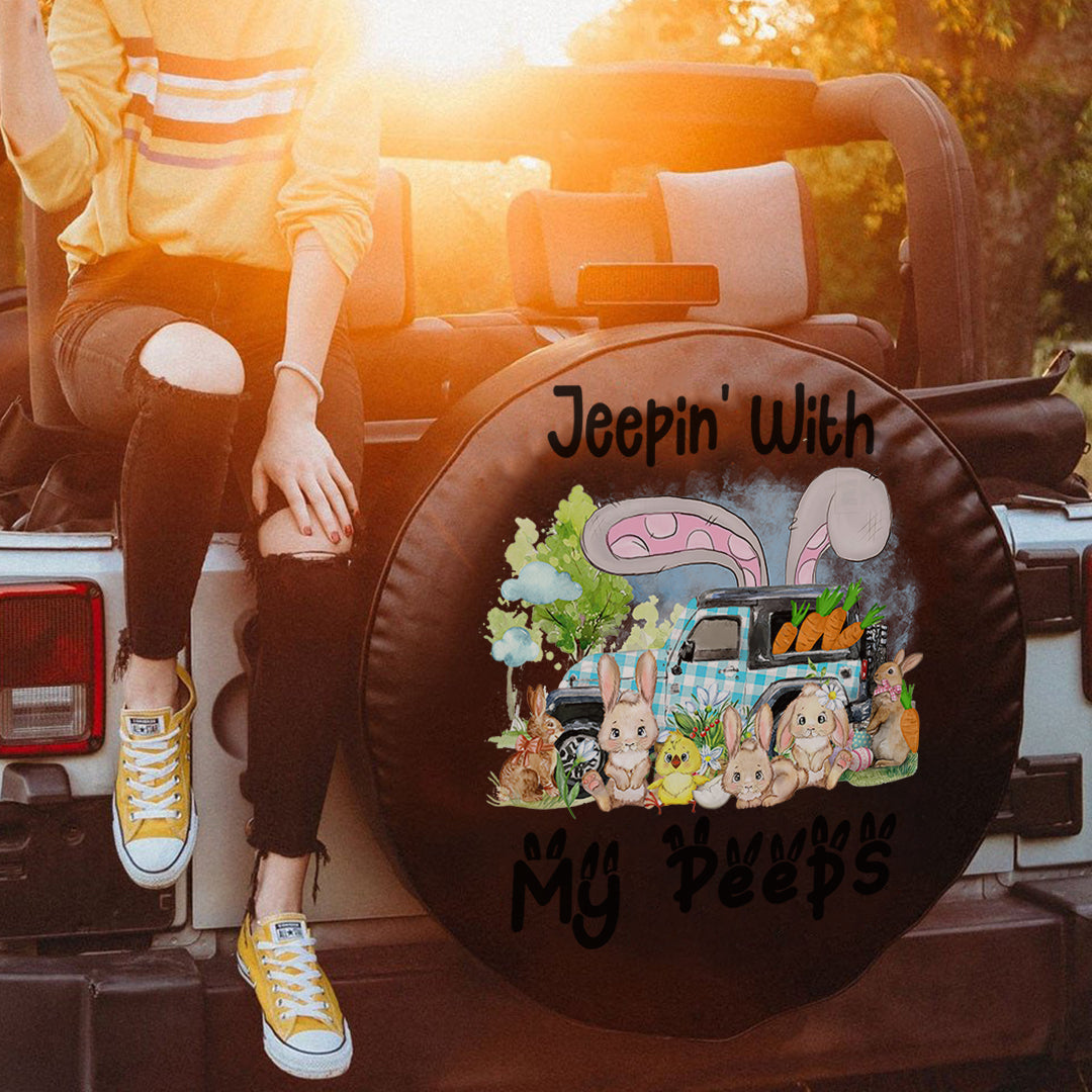 jeep-jeepin-with-my-peeps-spare-tire-cover