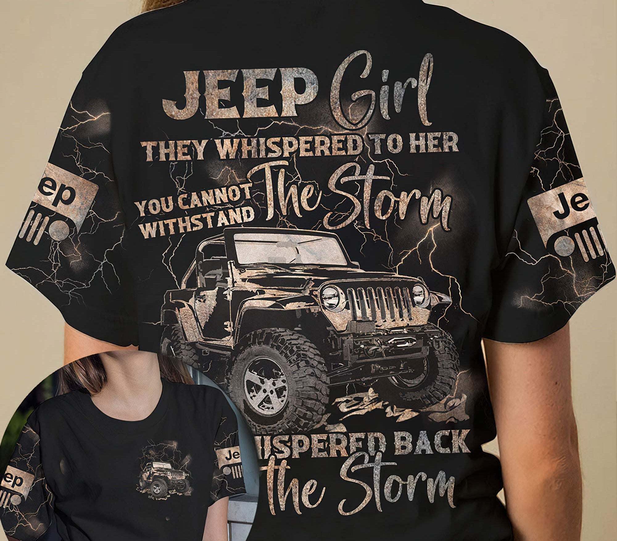 i-am-the-storm-jeep-t-shirt