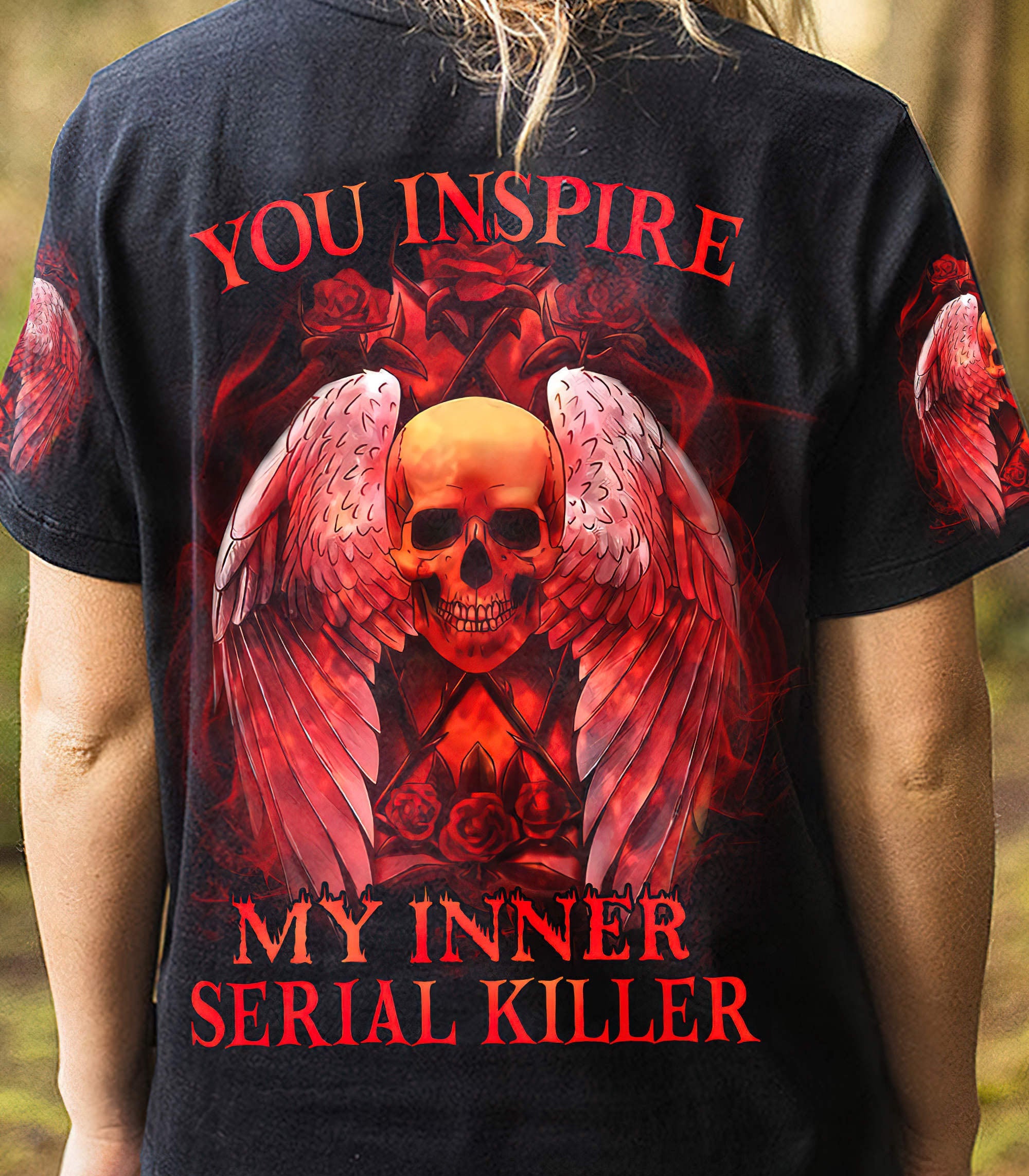 you-inspire-my-inner-serial-k-skull-rose-all-over-print-t-shirt