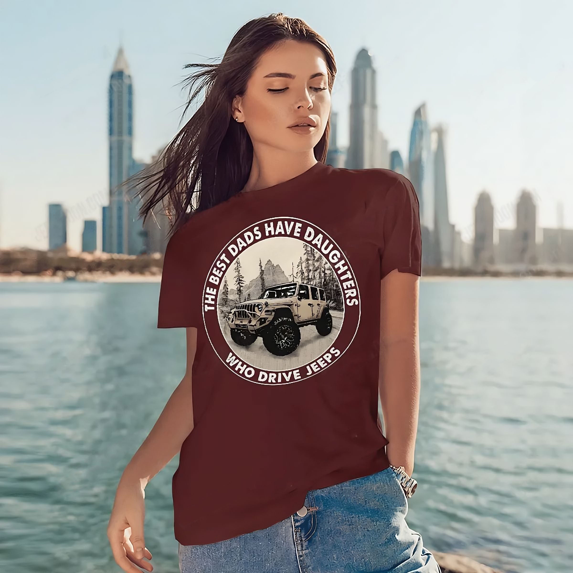 the-best-dads-have-daughters-who-drive-jeeps-16-jeep-t-shirt