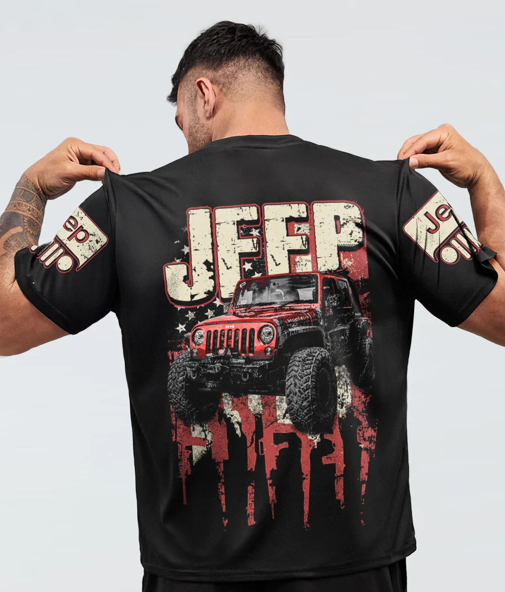 jeep-g-america-flag-t-shirt