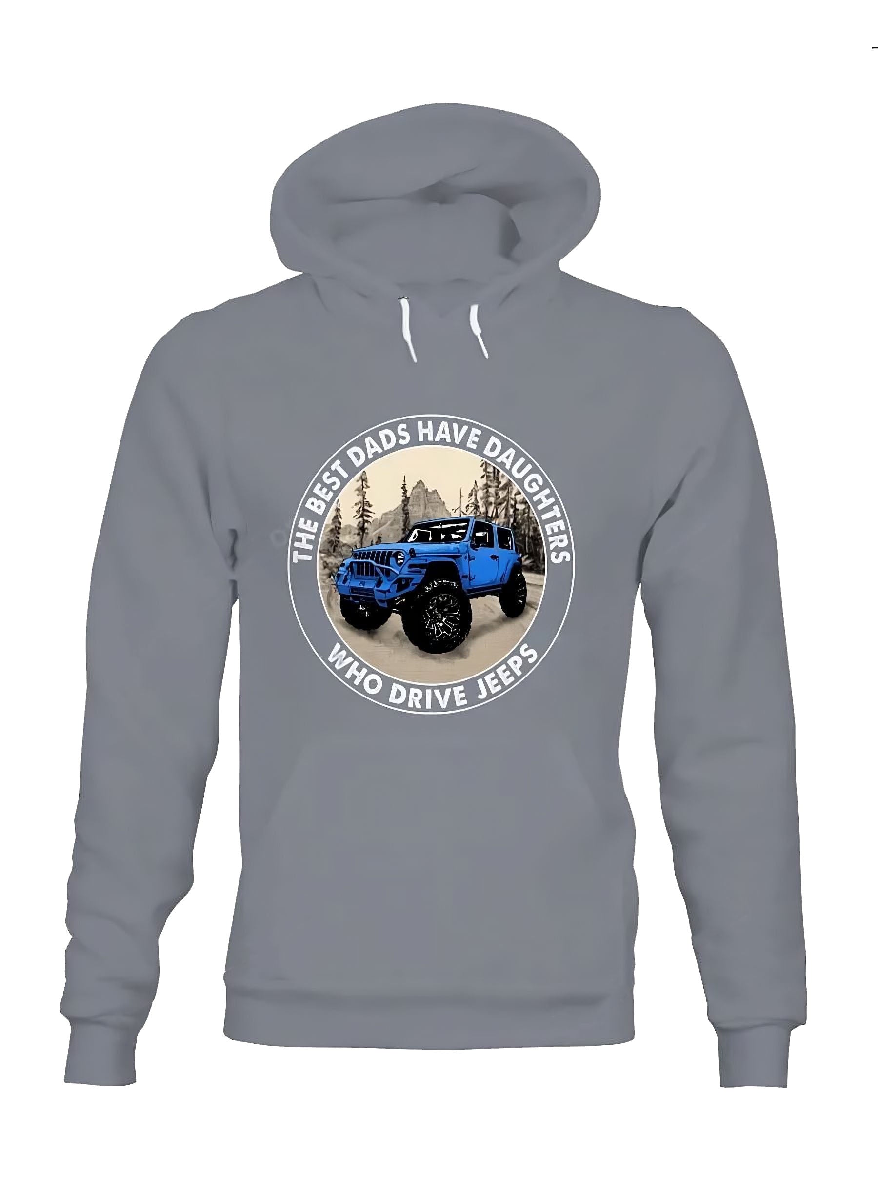 the-best-dads-have-daughters-who-drive-jeeps-19-jeep-hoodie