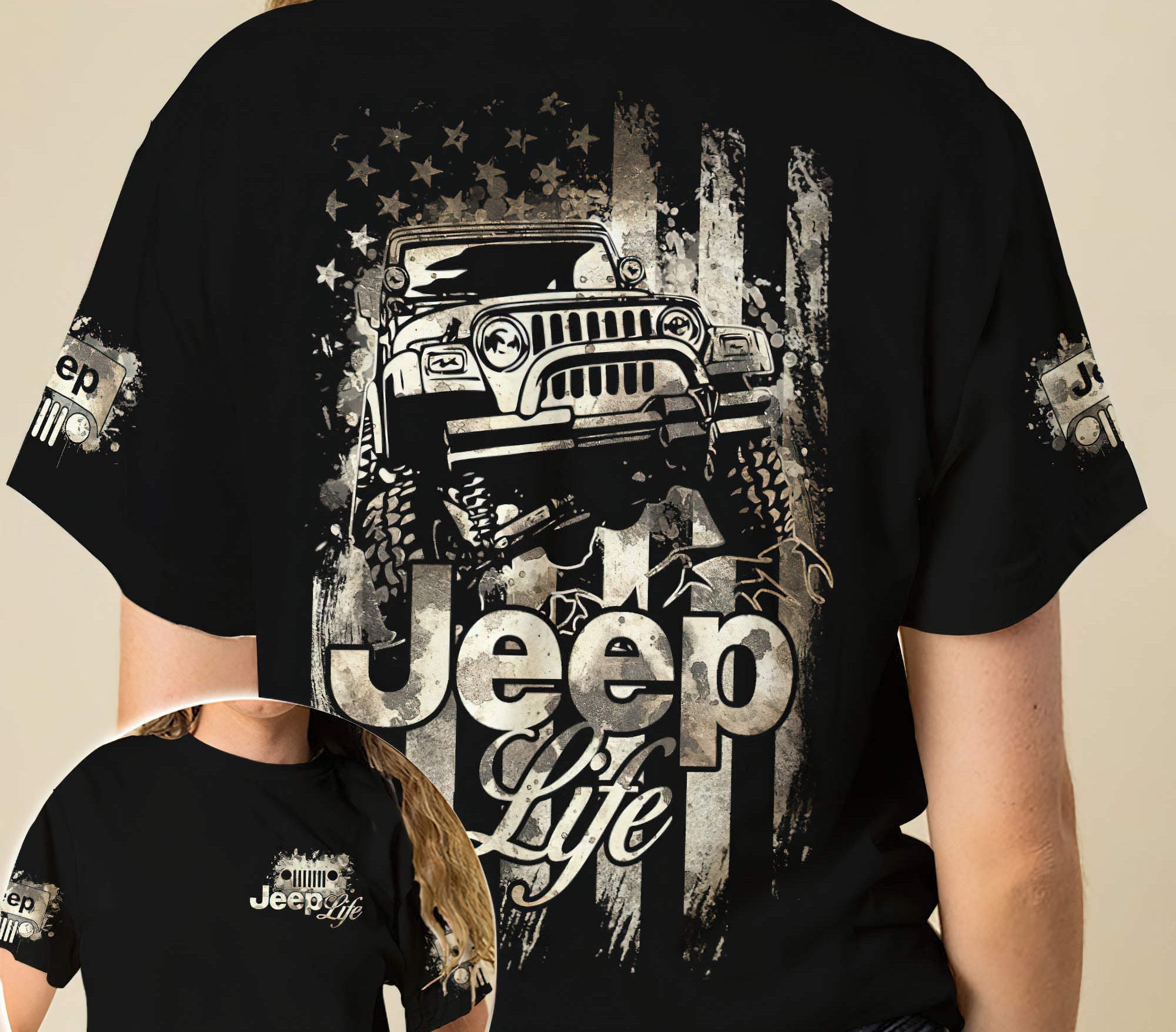 jeep-life-offroad-dirty-t-shirt