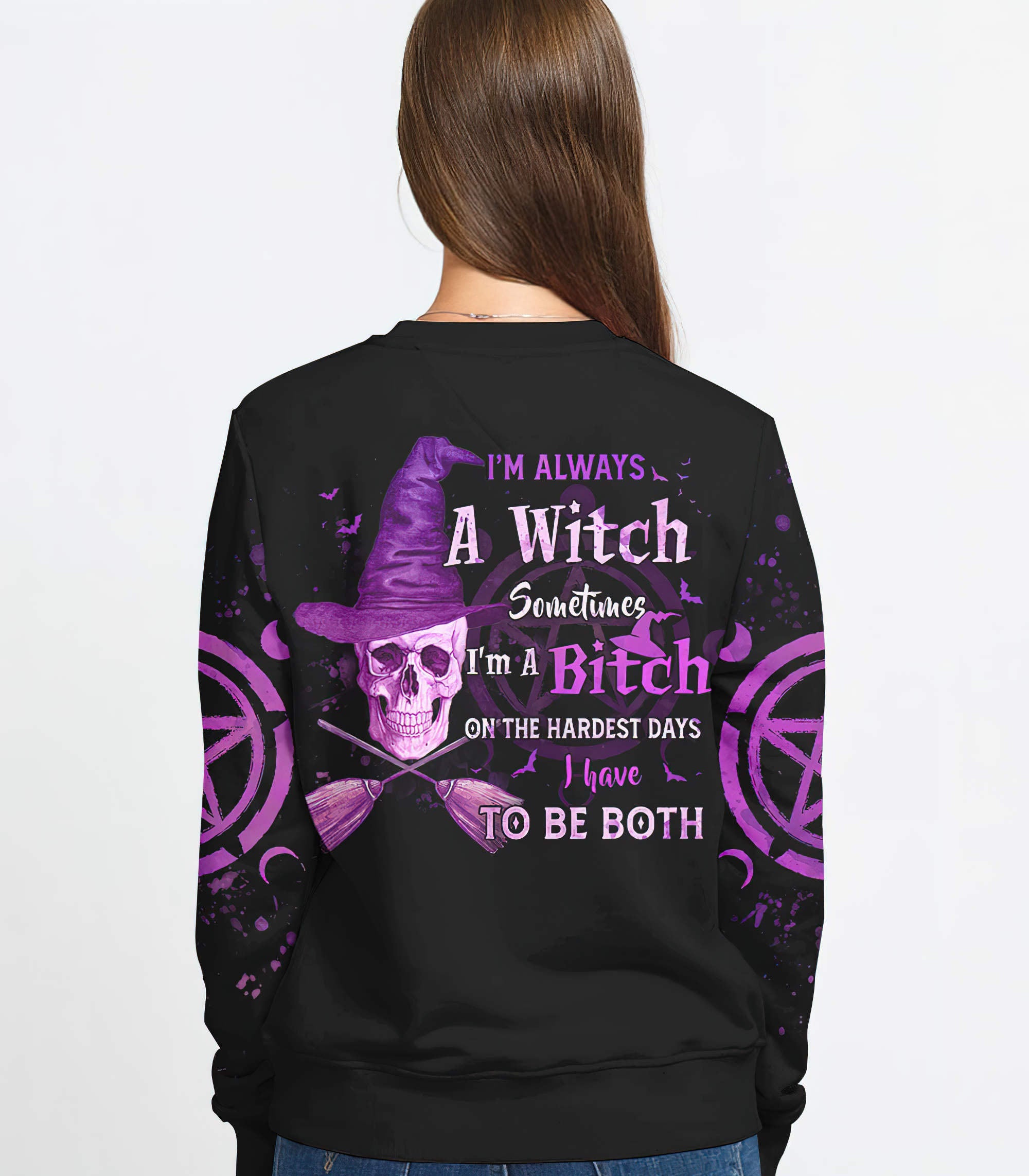 im-always-a-witch-skull-witch-all-over-print-sweatshirt