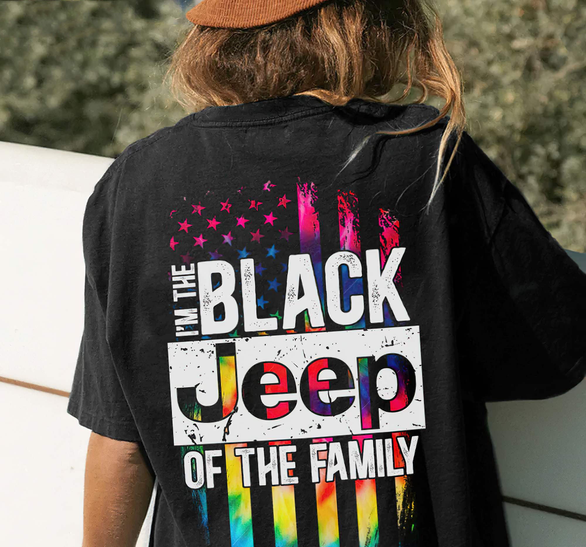 im-the-black-jeep-tie-dye-2d-t-shirt