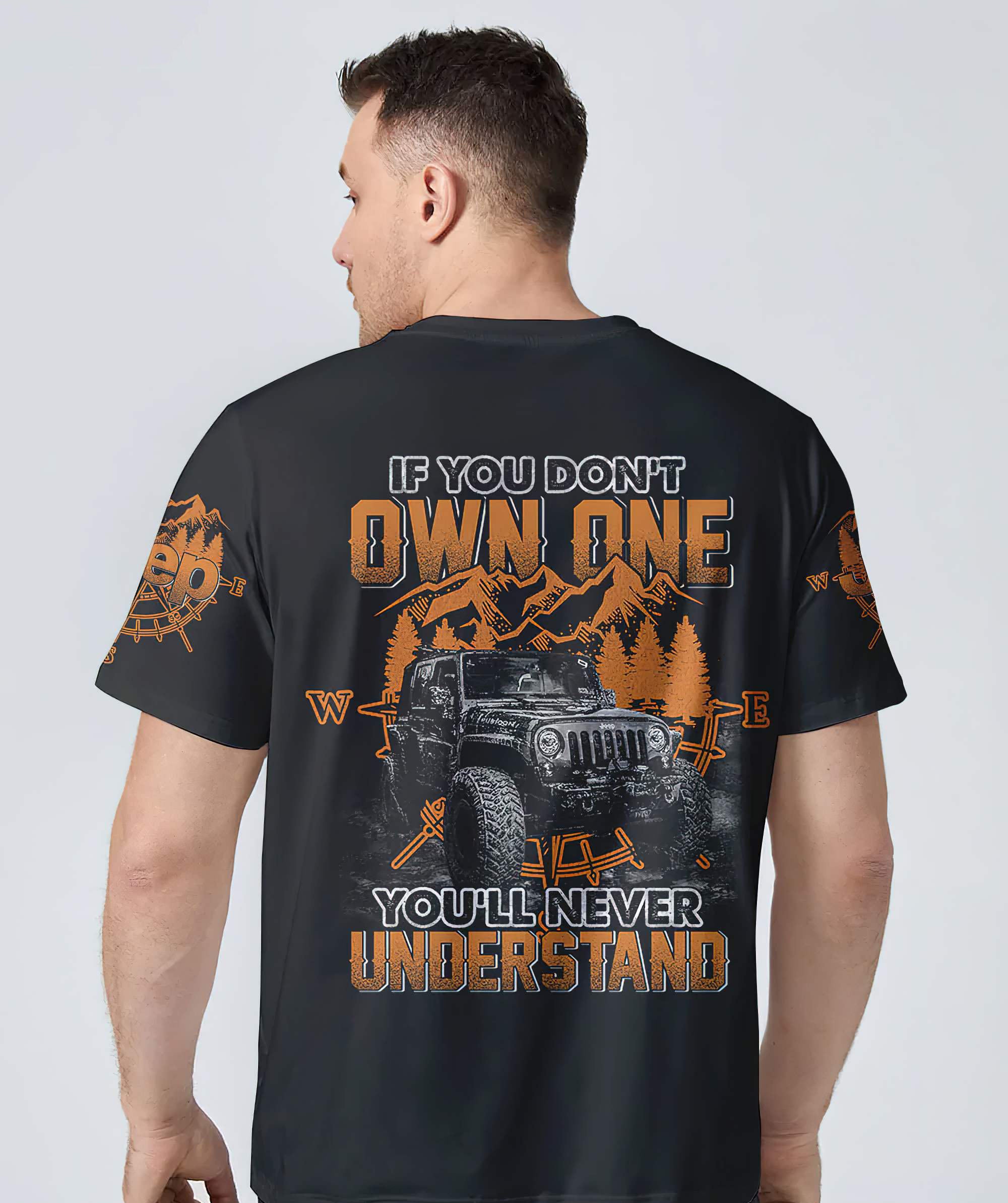 if-you-dont-own-one-compass-jeep-t-shirt