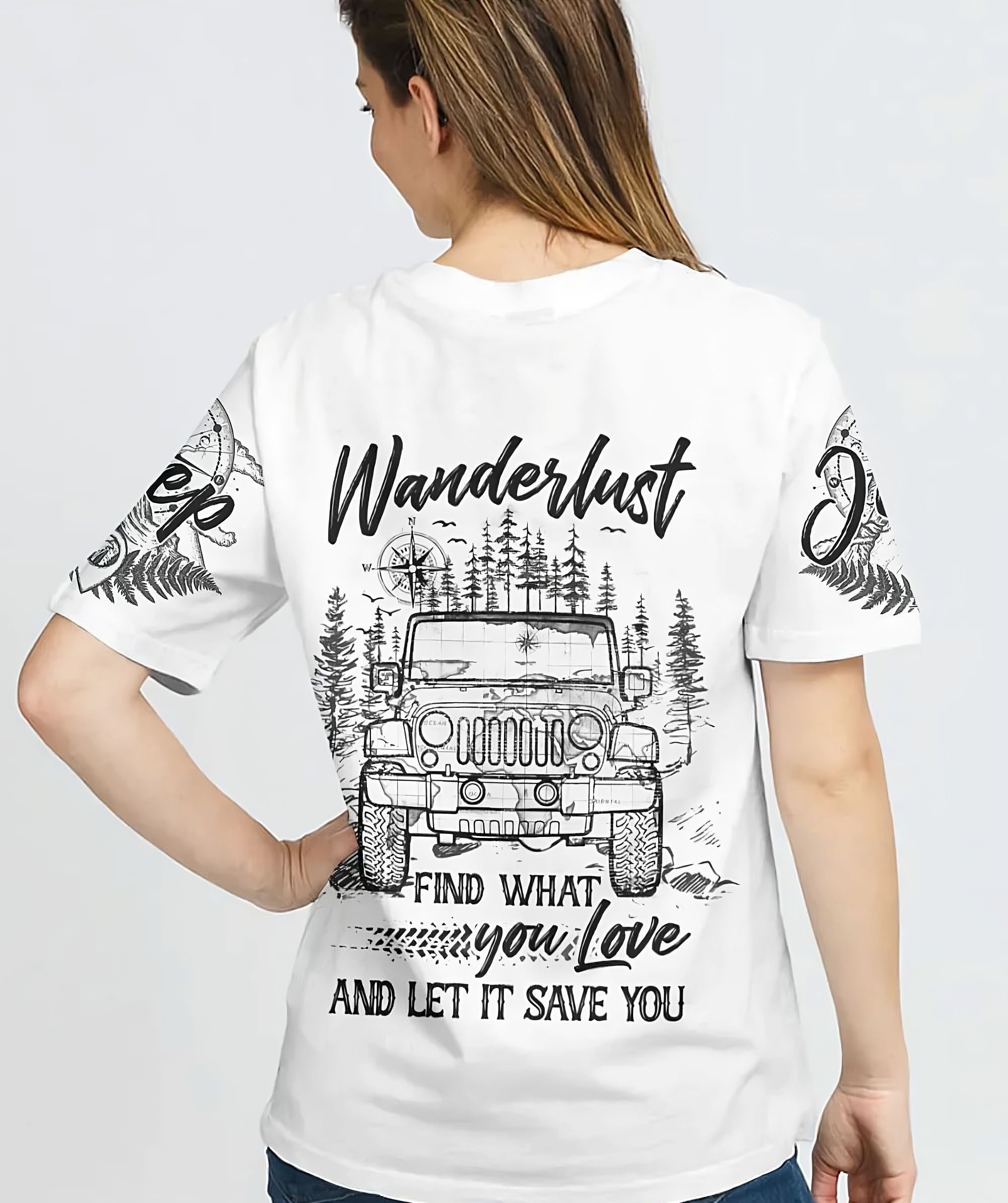 wanderlust-find-what-you-love-jeep-all-over-print-t-shirt