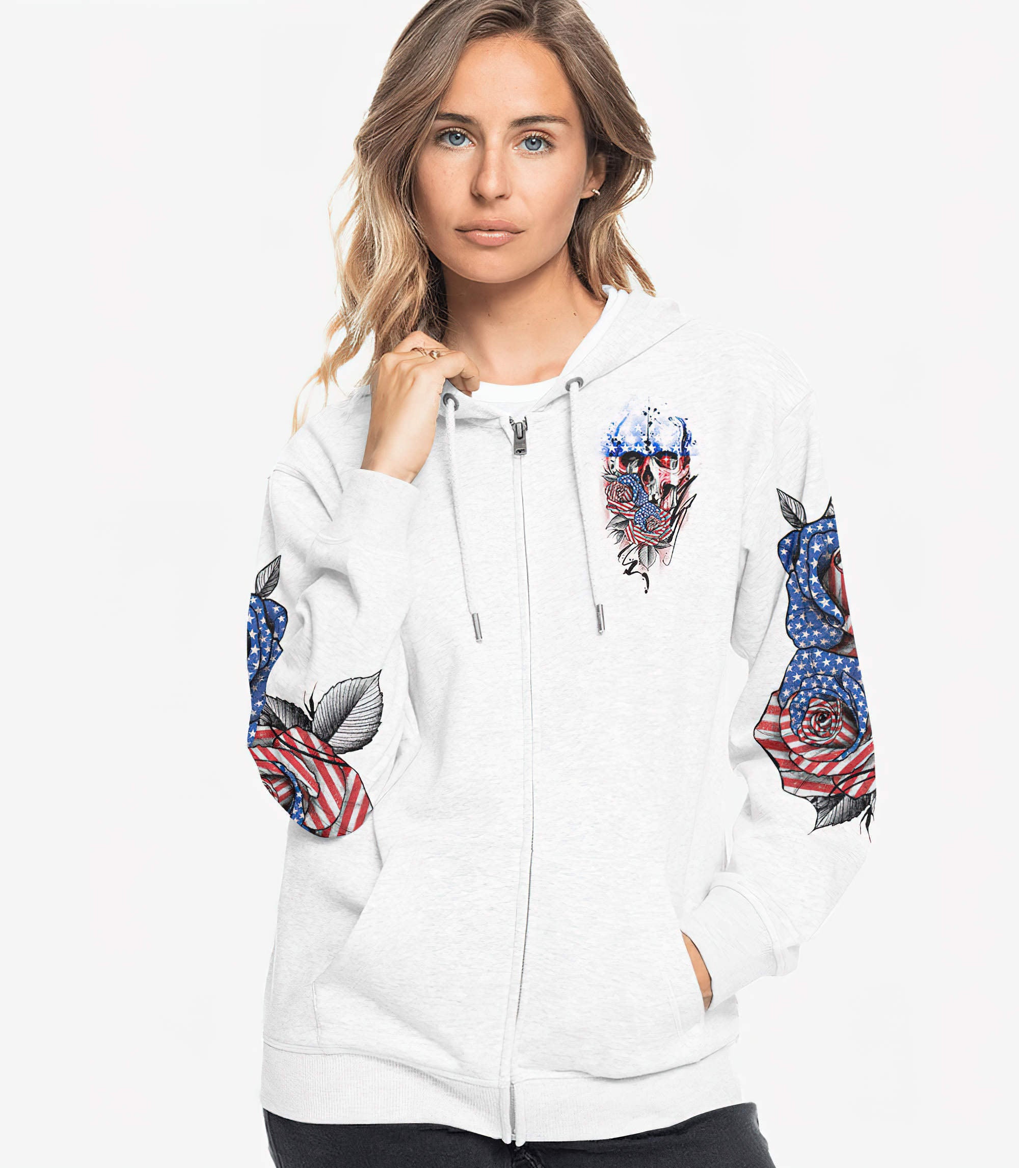 the-good-girl-in-me-got-tired-skull-all-over-print-36-hoodie