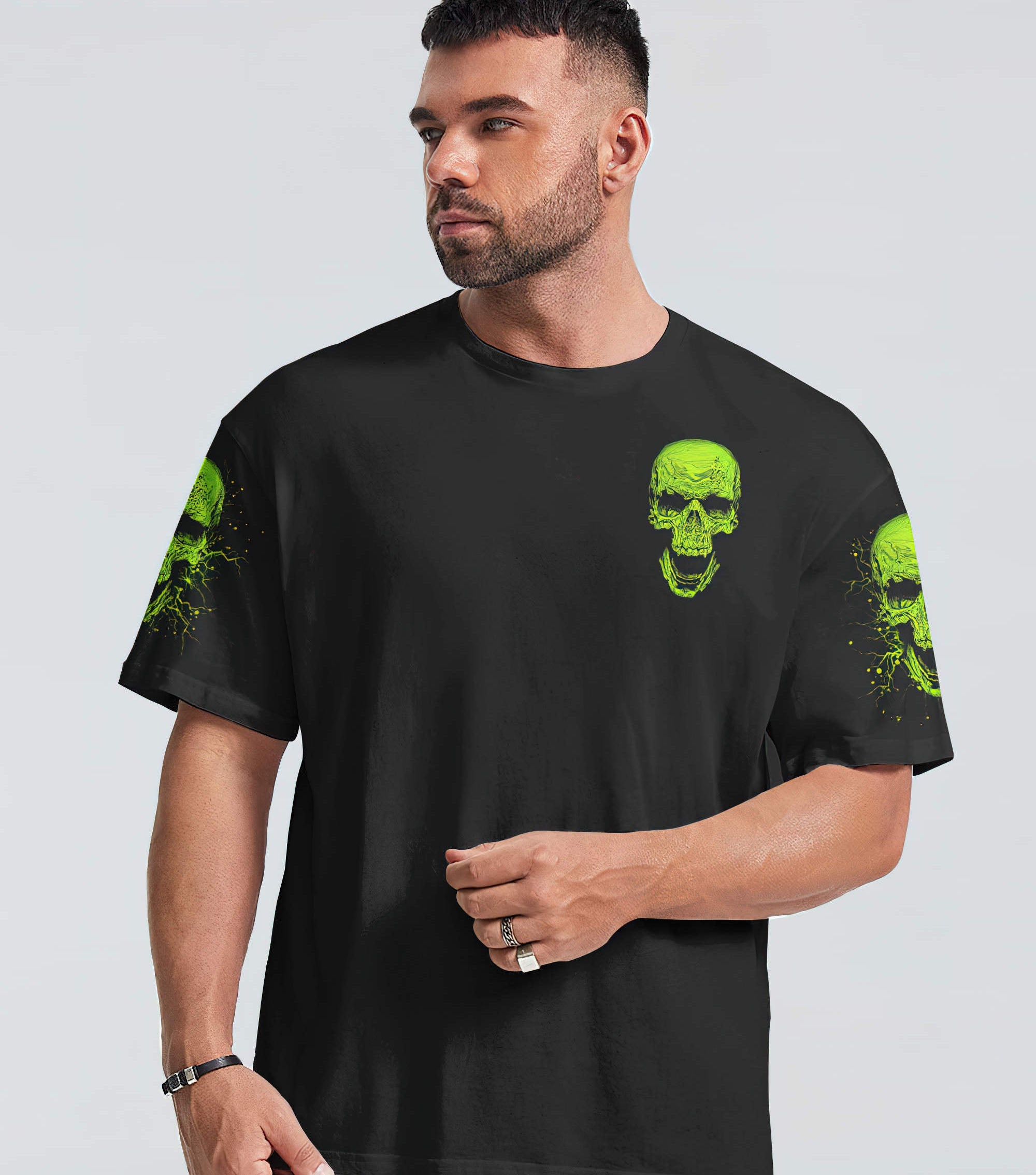 i-am-who-i-am-skull-all-over-print-13-t-shirt