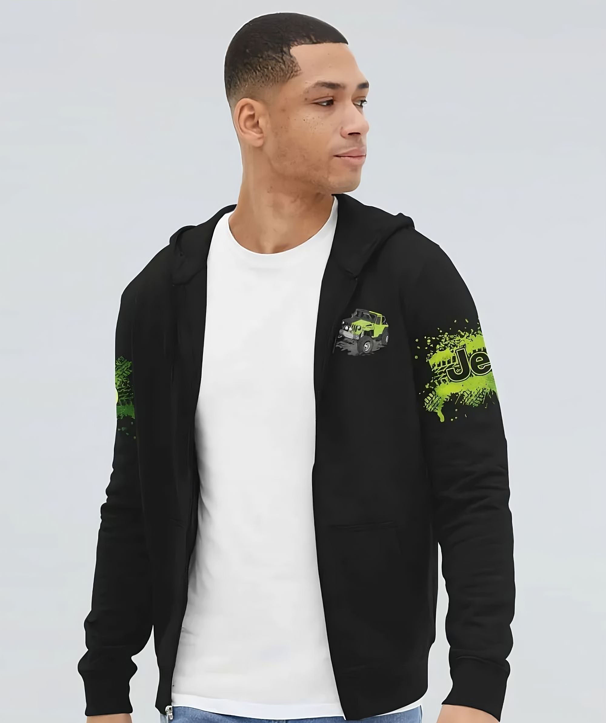 i-work-hard-jeep-all-over-print-hoodie