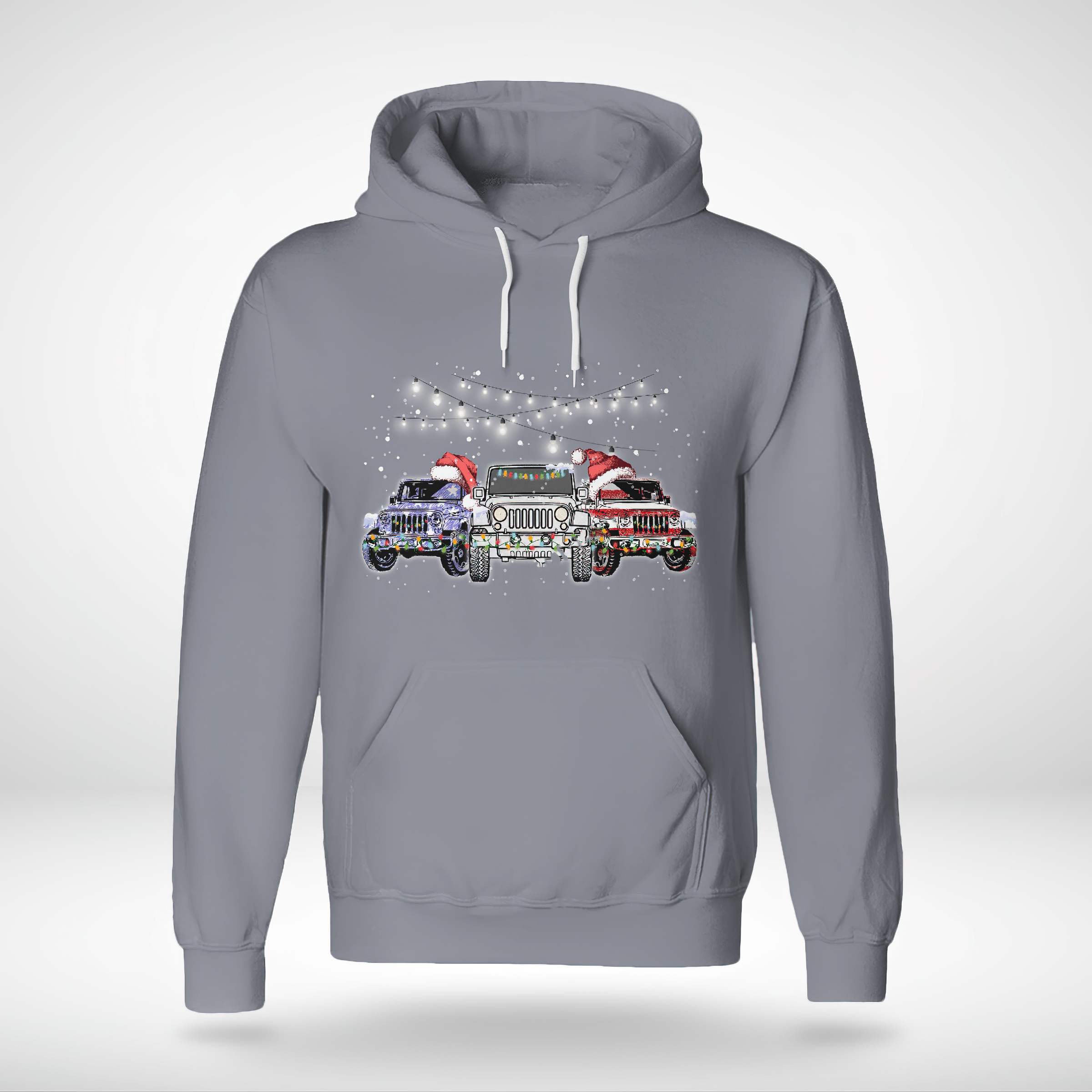 flagxm-jeep-christmas-hoodie