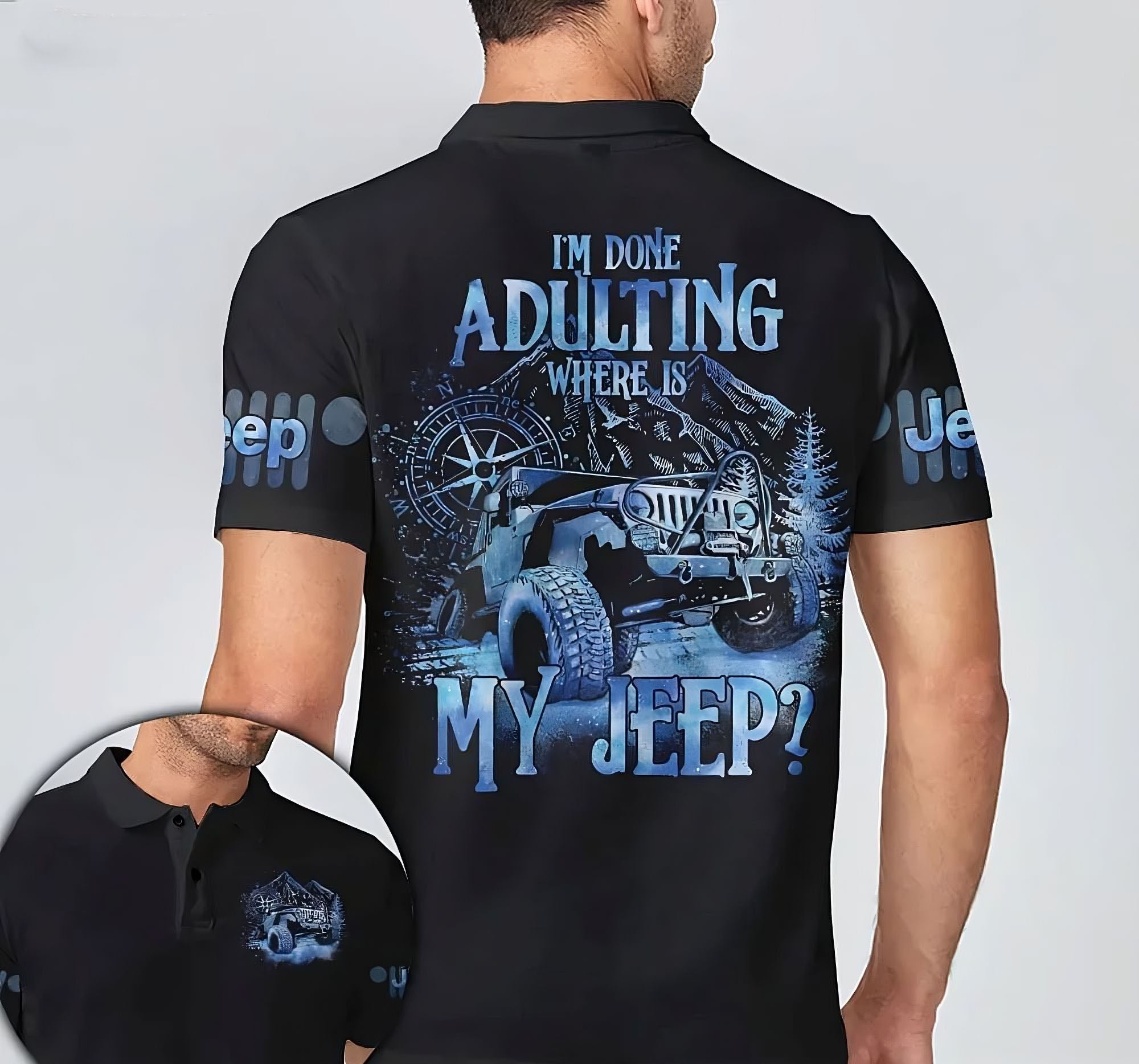 im-done-adulting-jeep-all-over-print-t-shirt