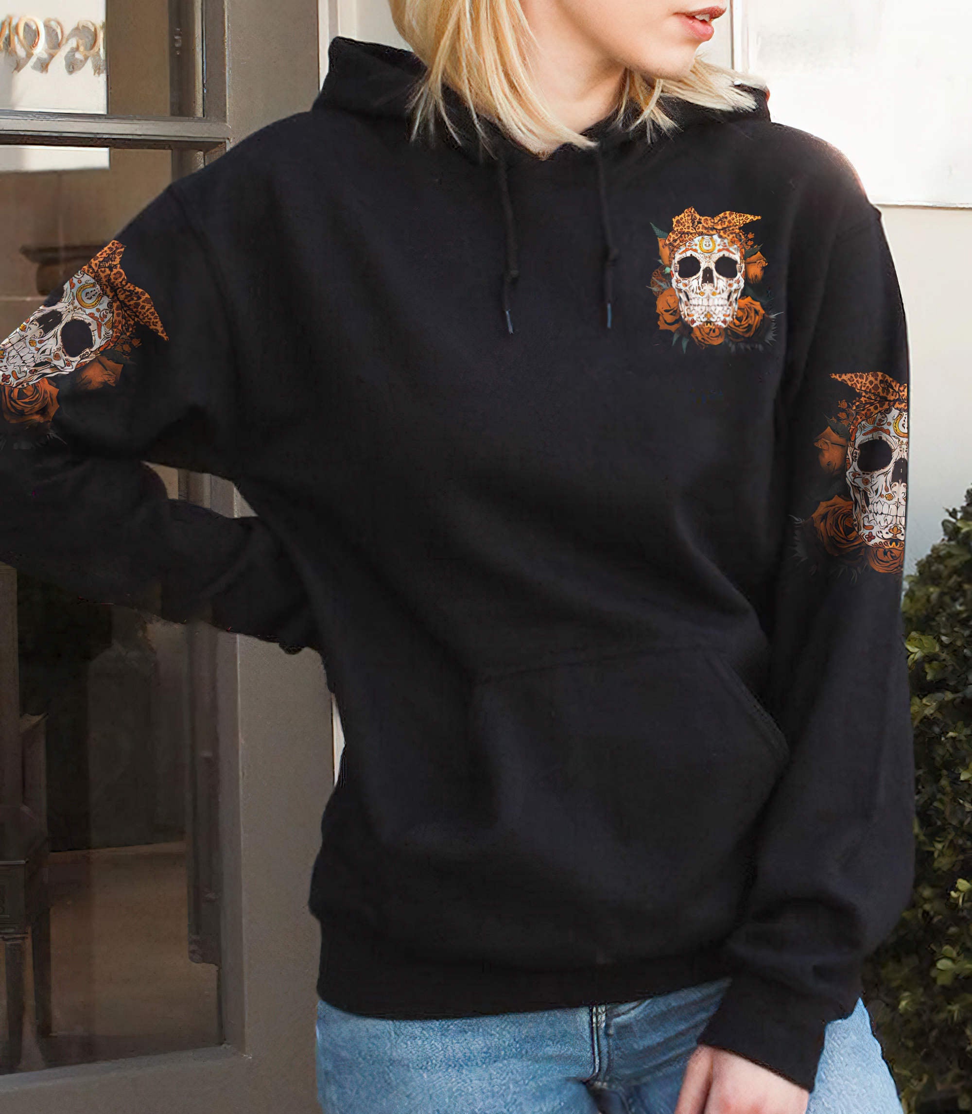 the-good-girl-in-me-sugar-skull-rose-all-over-print-hoodie