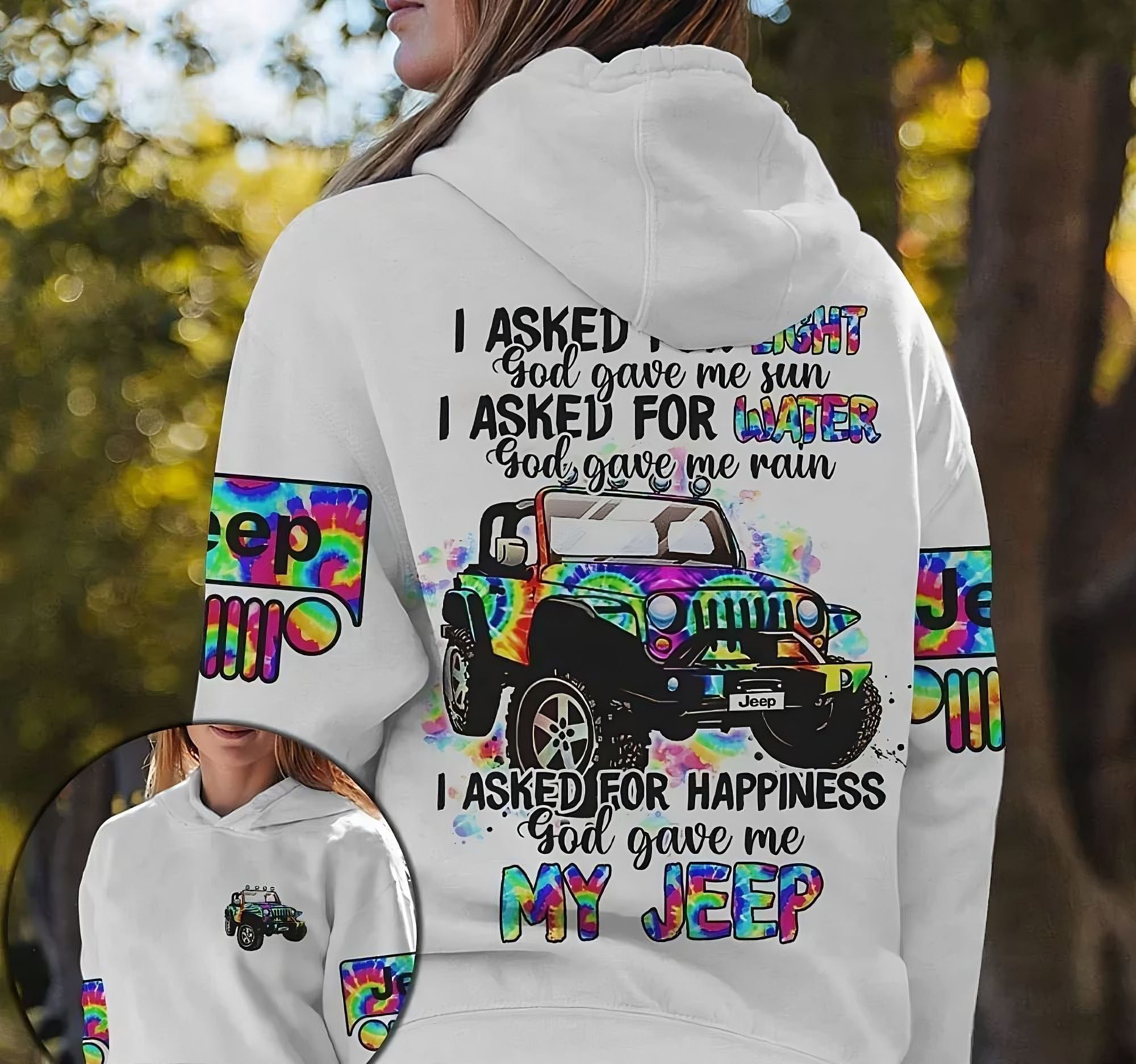 god-gave-me-my-jeep-all-over-print-hoodie