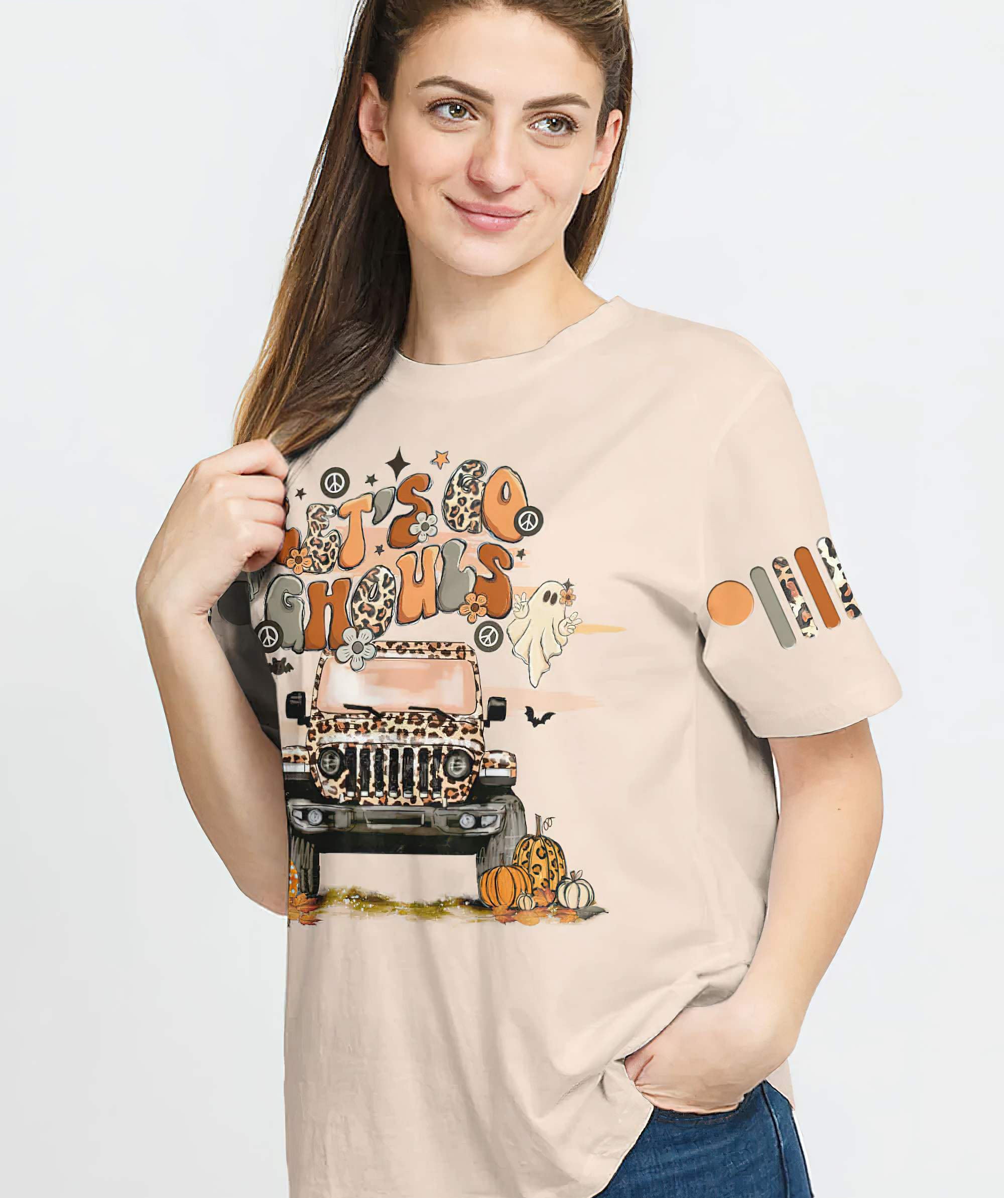 lets-go-ghouls-jeep-leopard-t-shirt