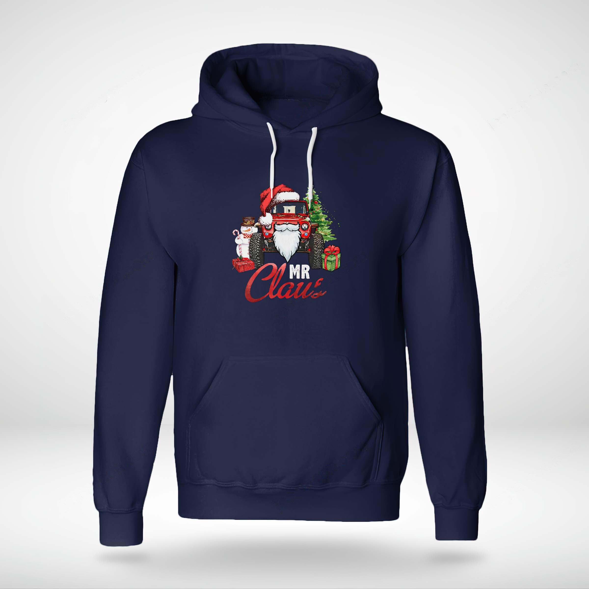 mr-mrs-jeep-christmas-hoodie