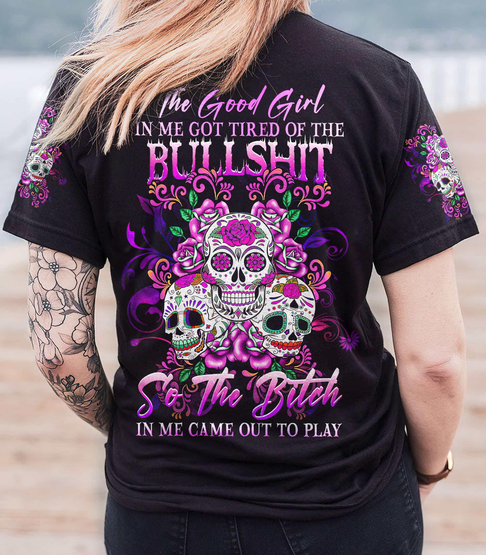 the-good-girl-in-me-got-tired-sugar-skull-all-over-print-1-t-shirt