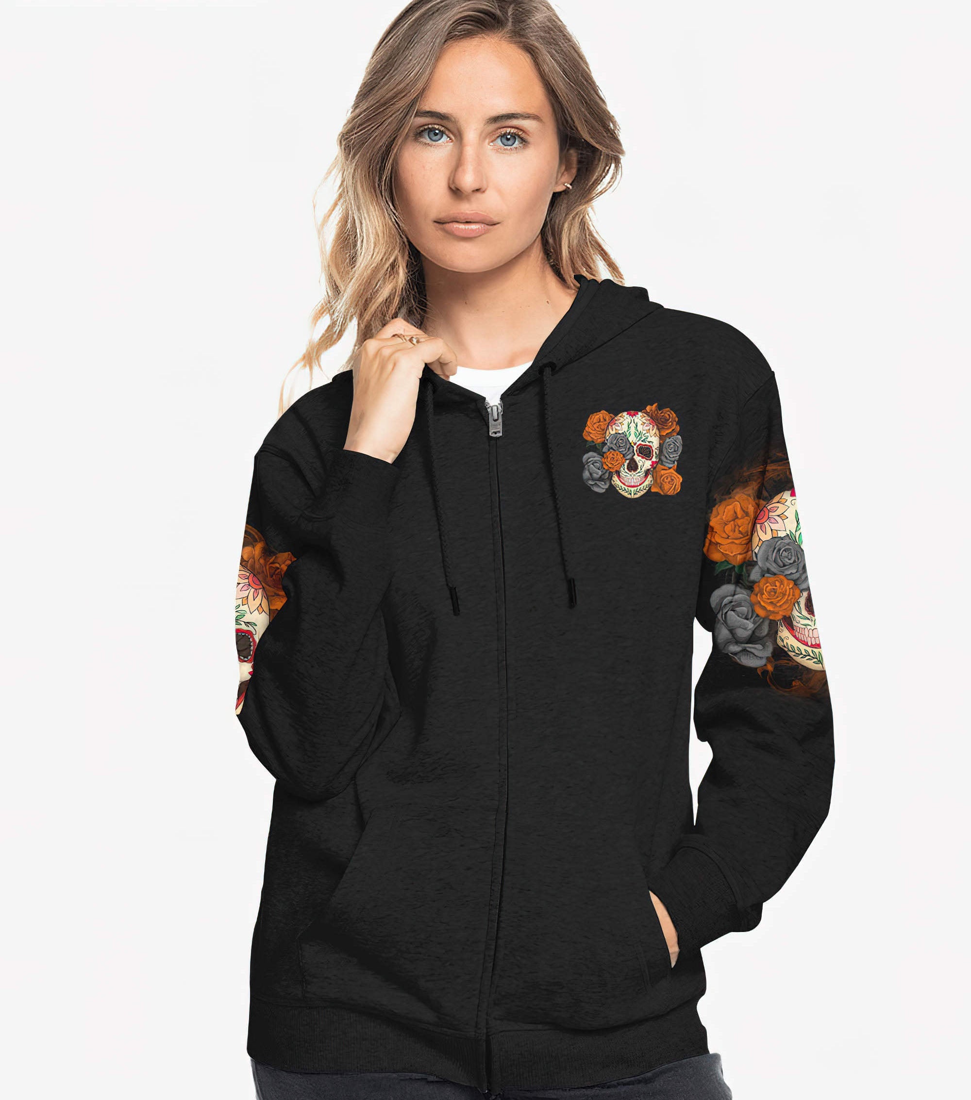 i-do-what-i-want-rose-sugar-skull-all-over-print-hoodie