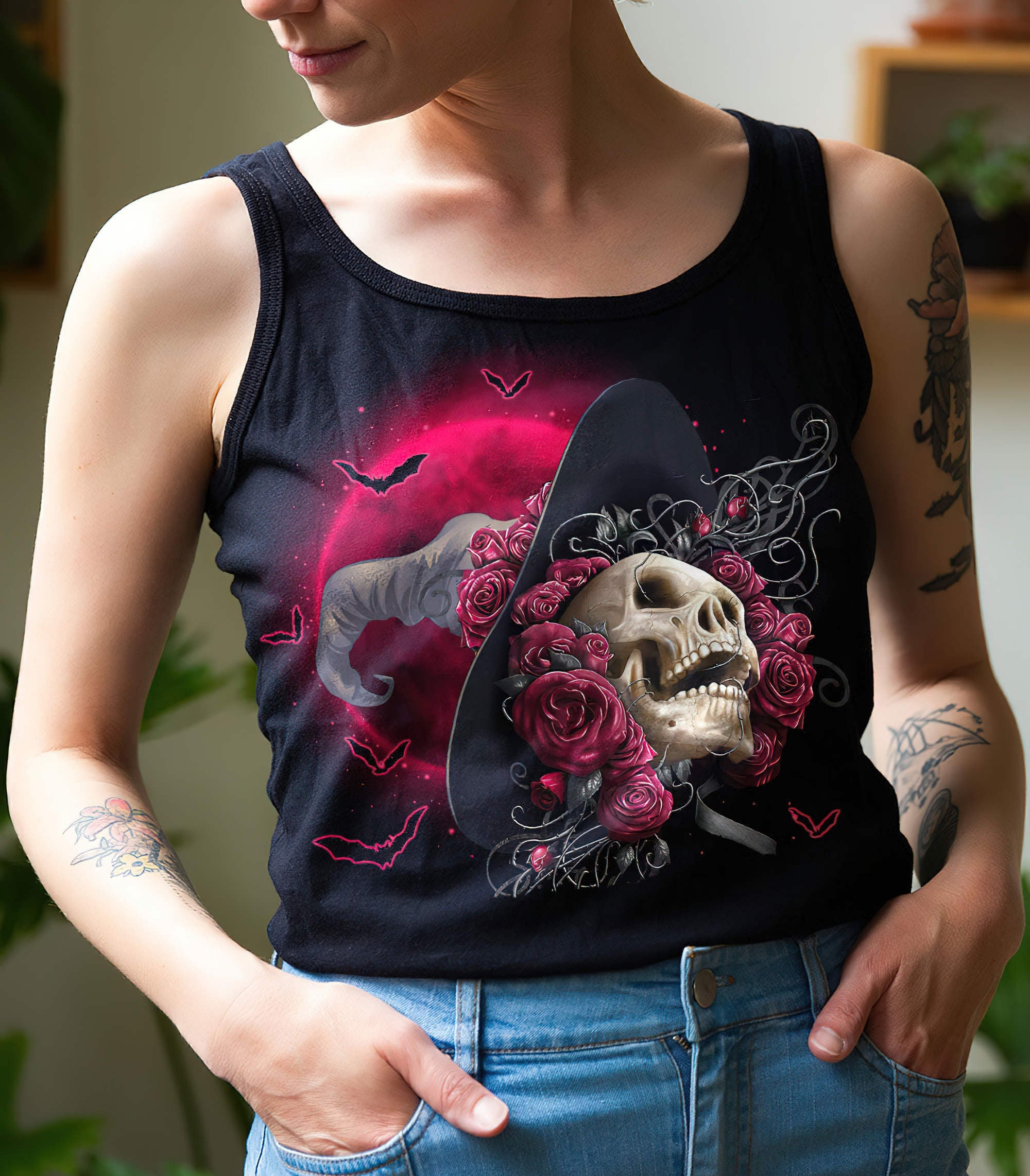 in-my-defense-witch-skull-all-over-print-tank-top