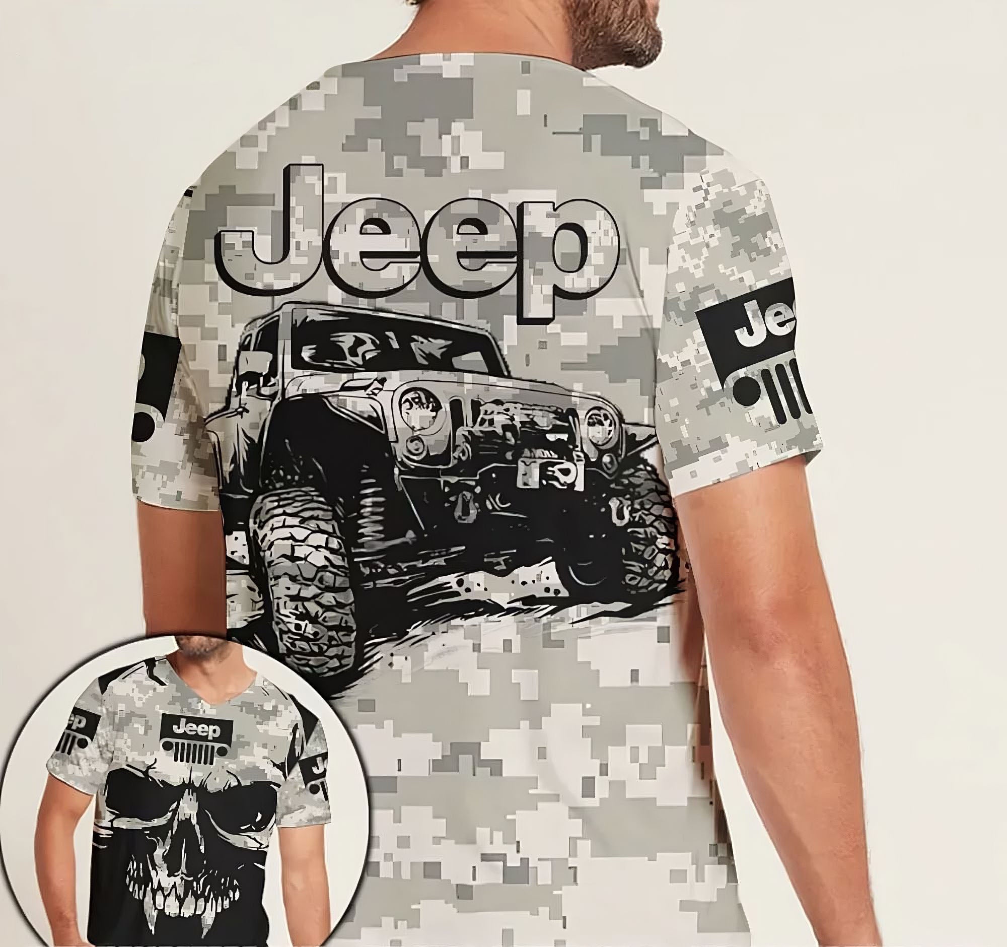 jeep-skull-camo-all-over-print-gray-t-shirt