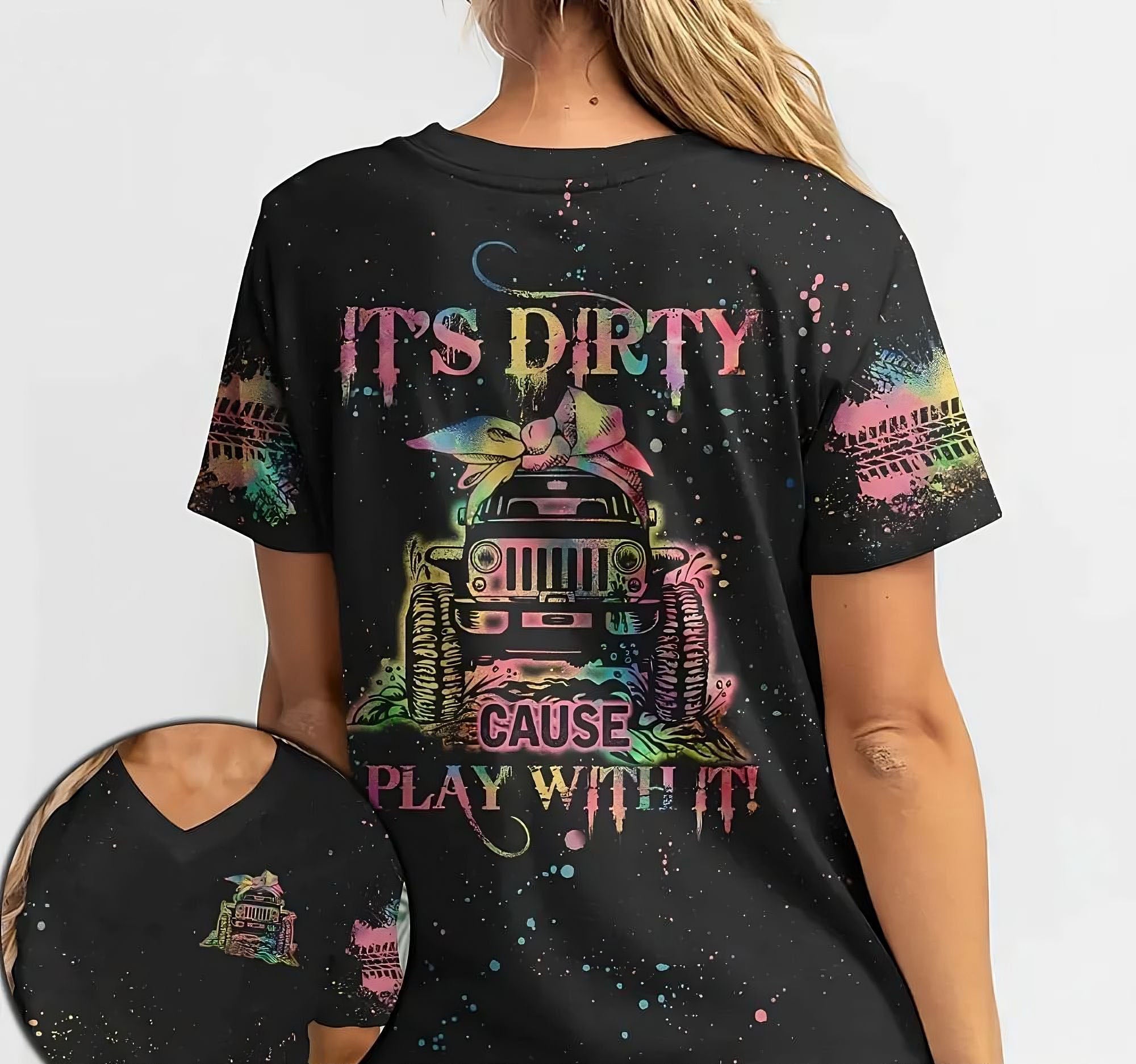 its-dirty-cause-i-play-with-it-jeep-all-over-print-t-shirt