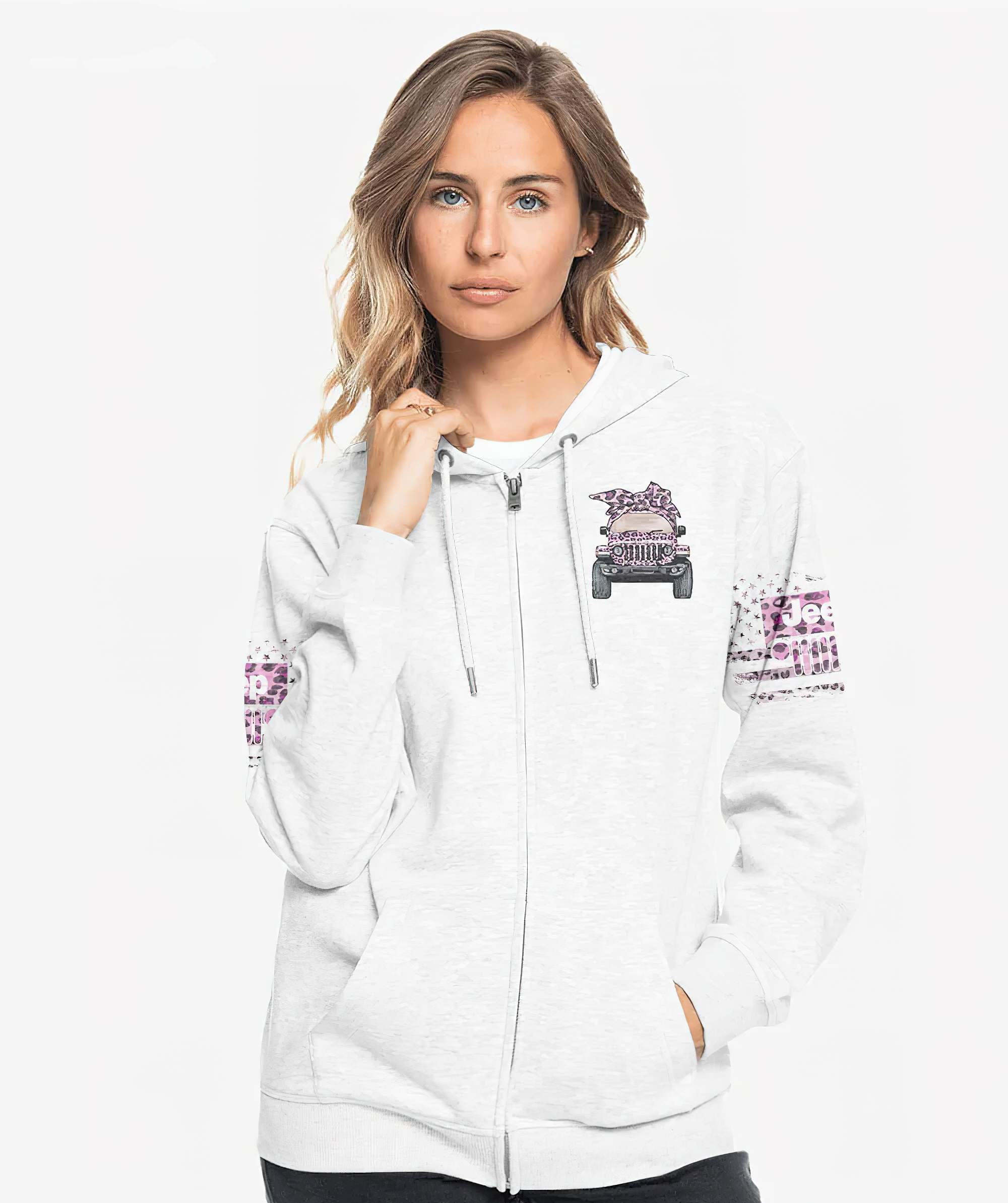 i-just-want-to-drive-my-jeep-leopard-flag-hoodie