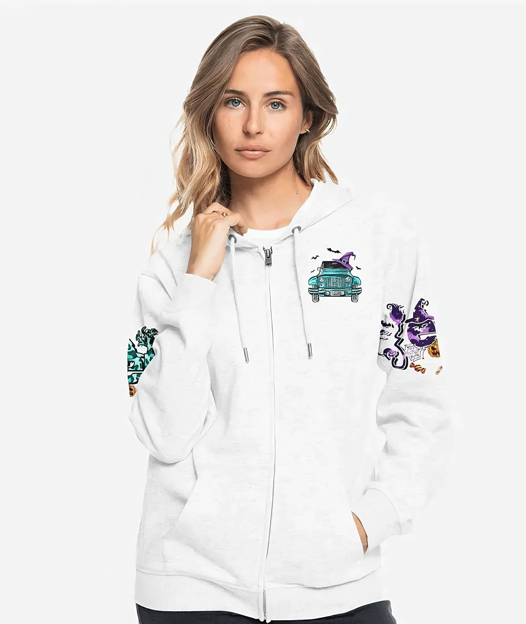 jeep-love-halloween-all-over-print-hoodie