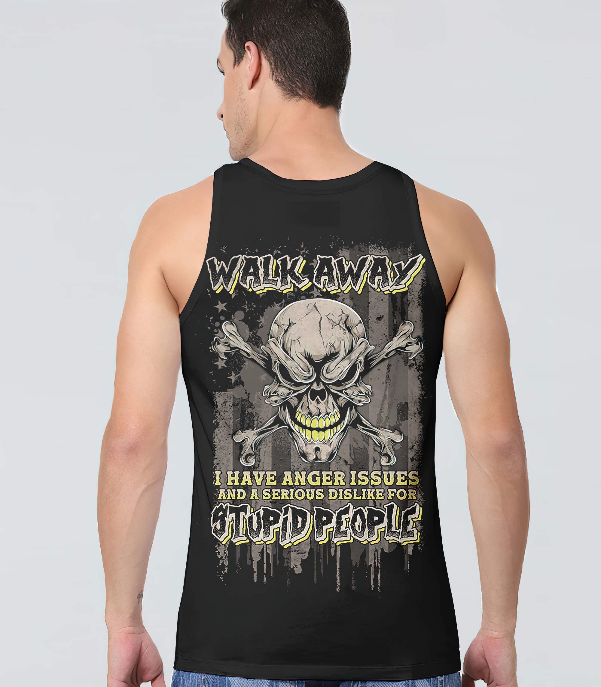 walk-away-skull-bones-all-over-print-tank-top