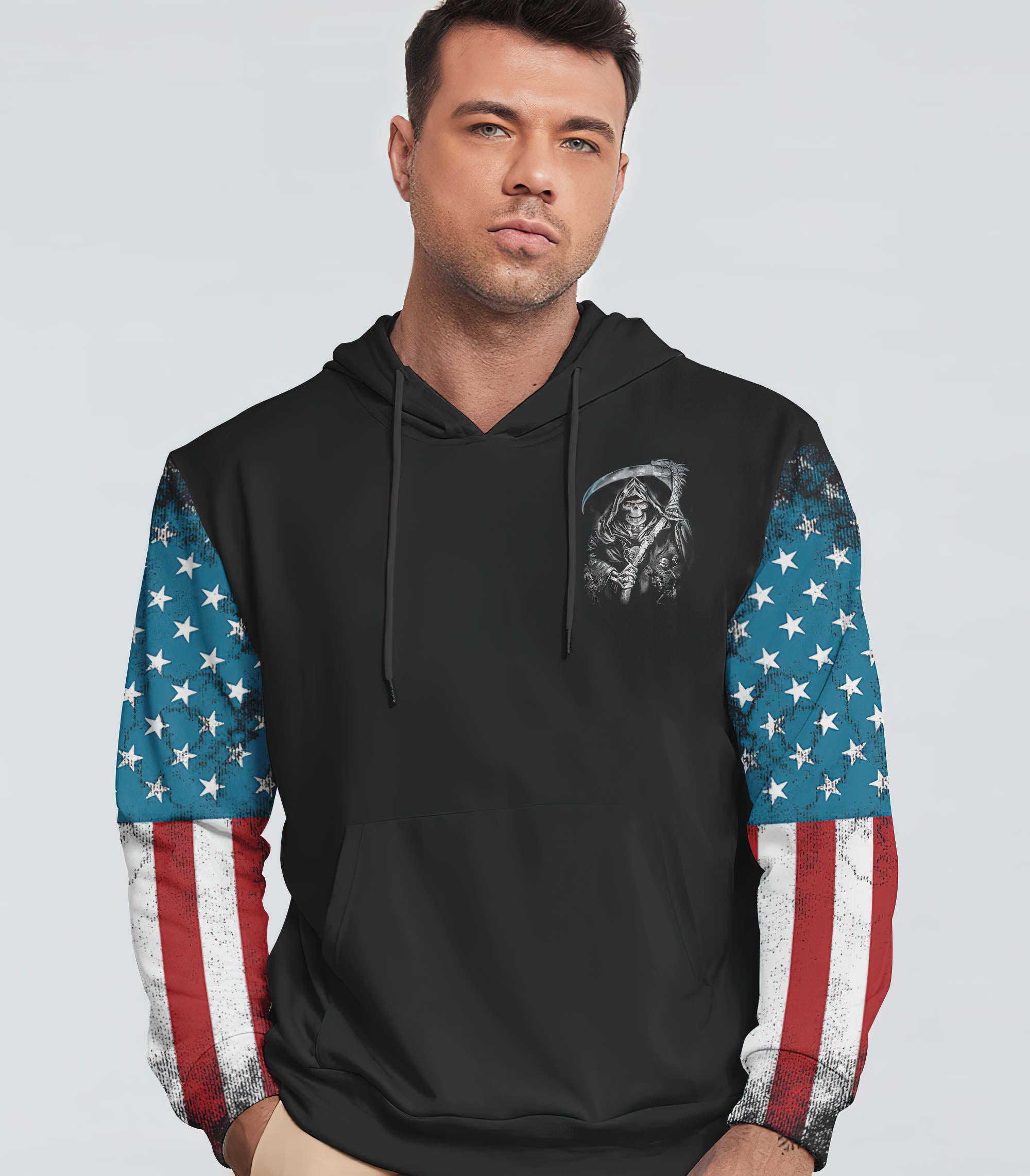 stomp-my-flag-patriotic-skull-reaper-all-over-print-hoodie