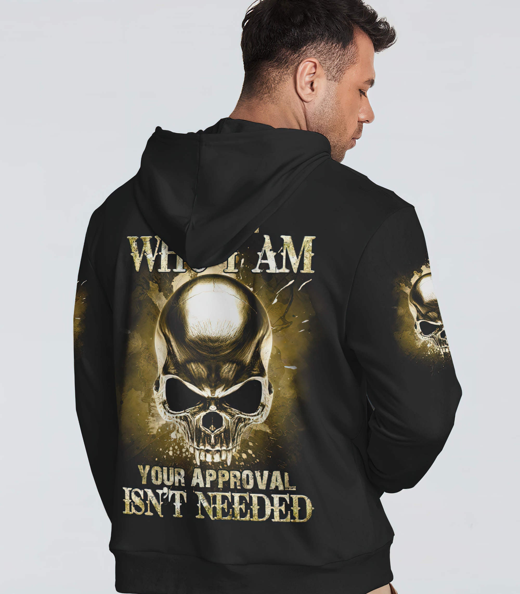 i-am-who-i-am-vampire-metal-skull-all-over-print-hoodie