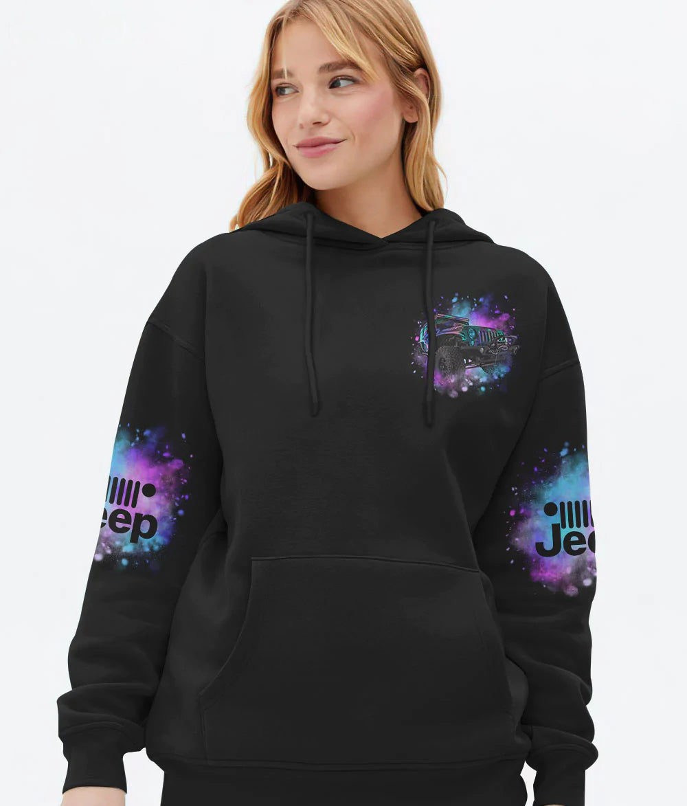 jeep-girl-classy-sassy-hoodie