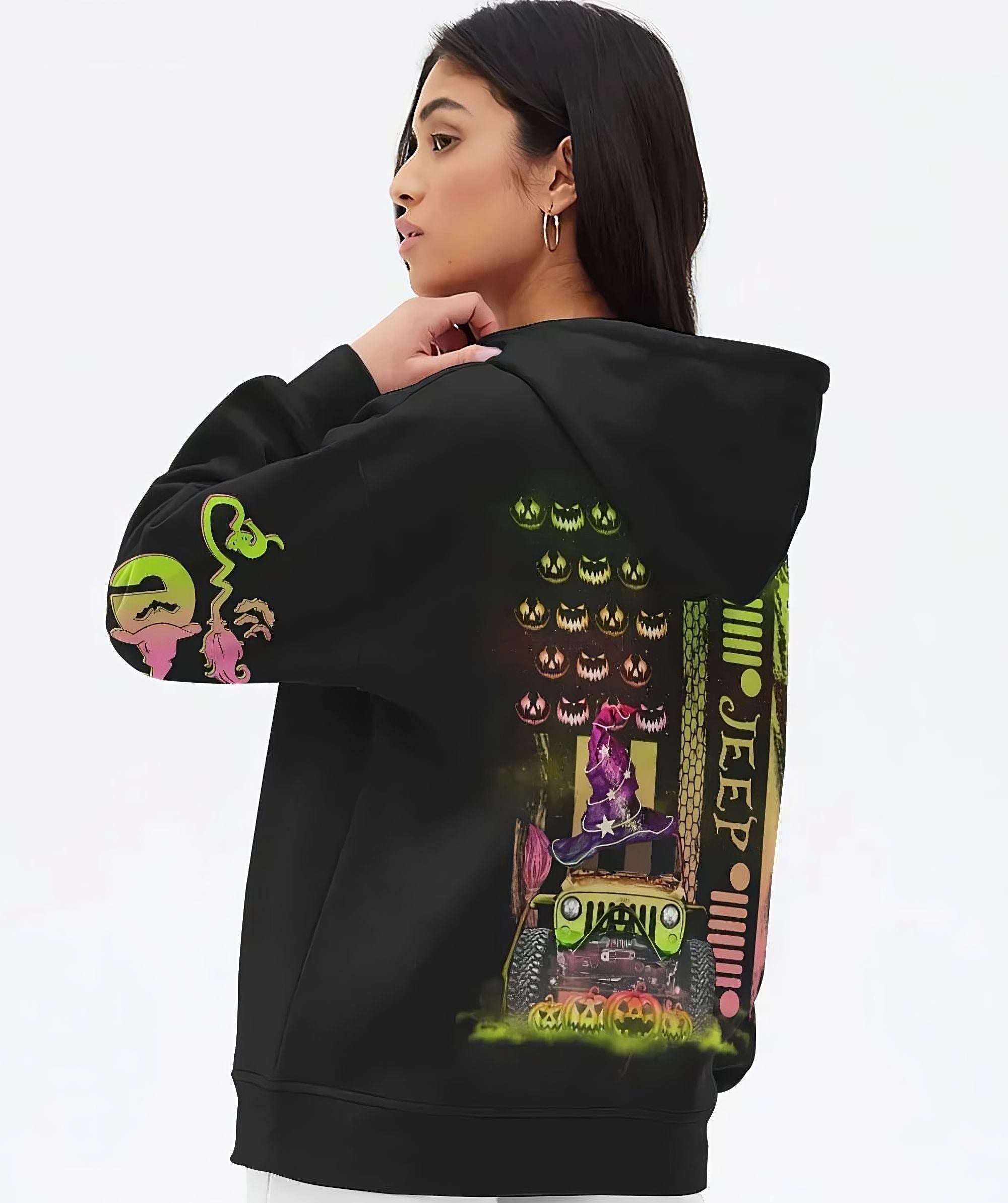 jeep-halloween-witch-flag-all-over-print-hoodie