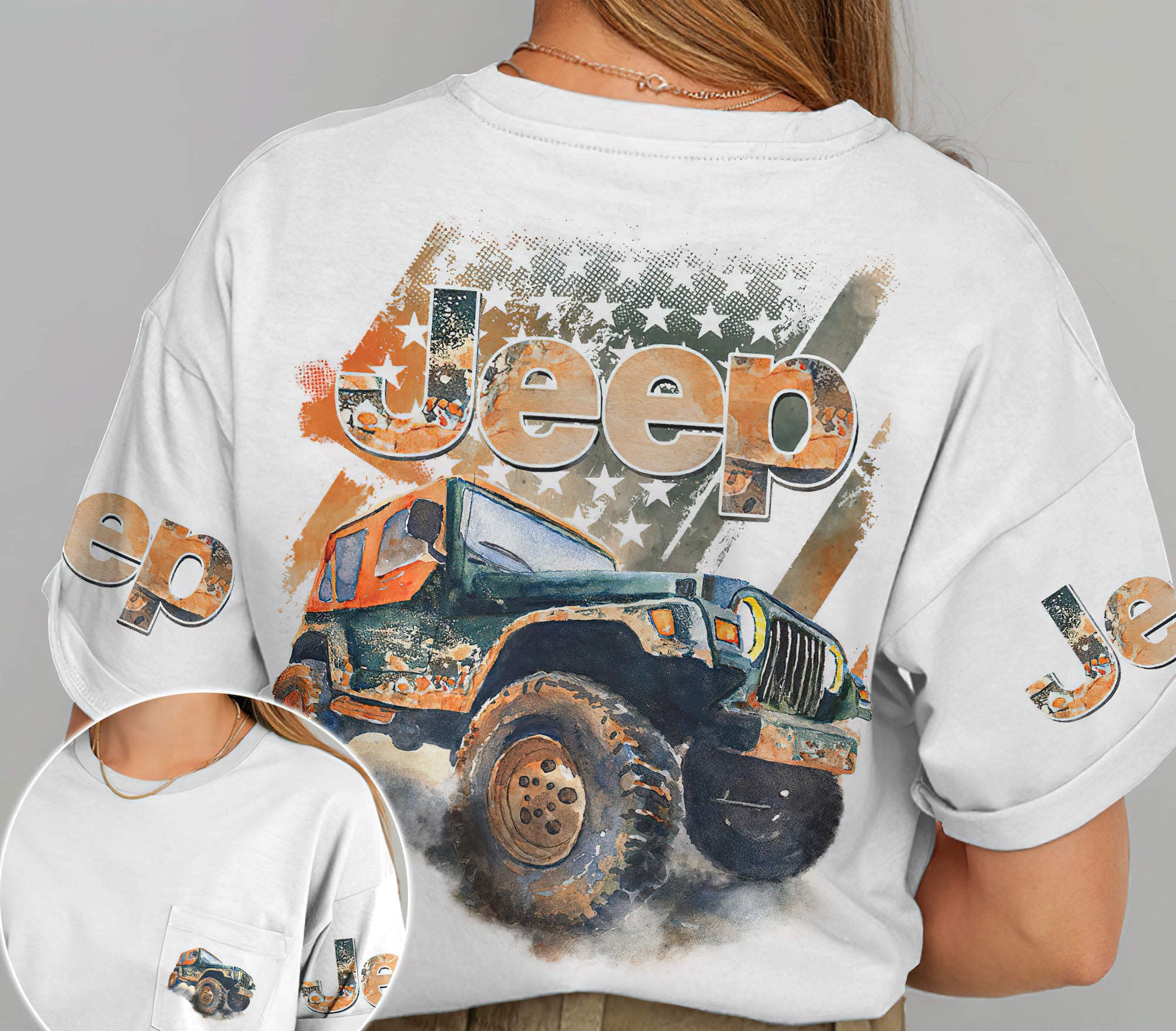 jeep-watercolor-t-shirt