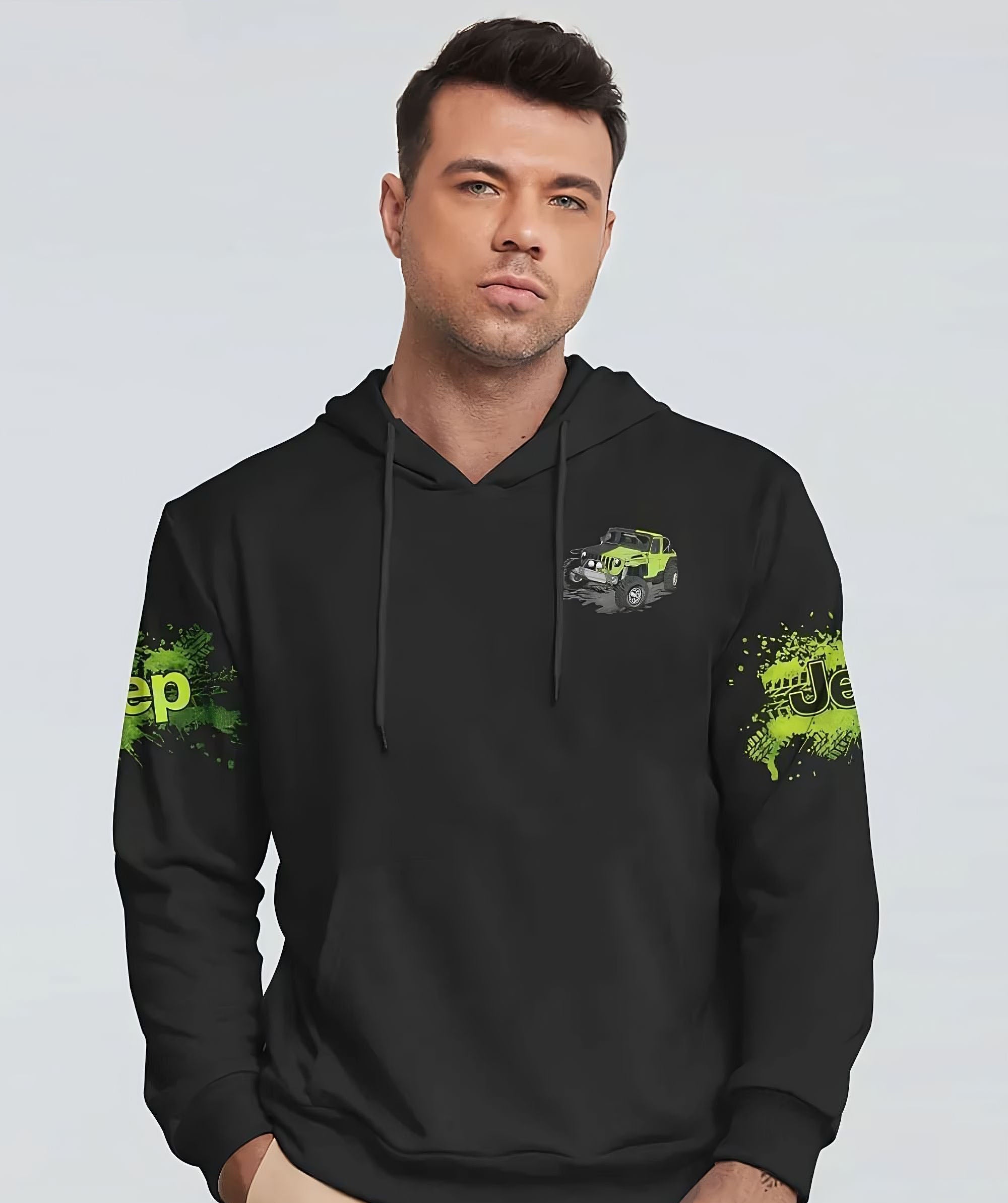 i-work-hard-jeep-all-over-print-hoodie