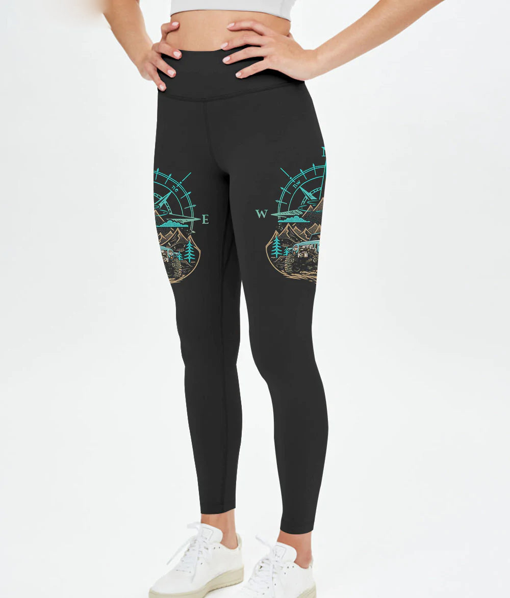 always-take-the-scenic-route-mountain-leggings