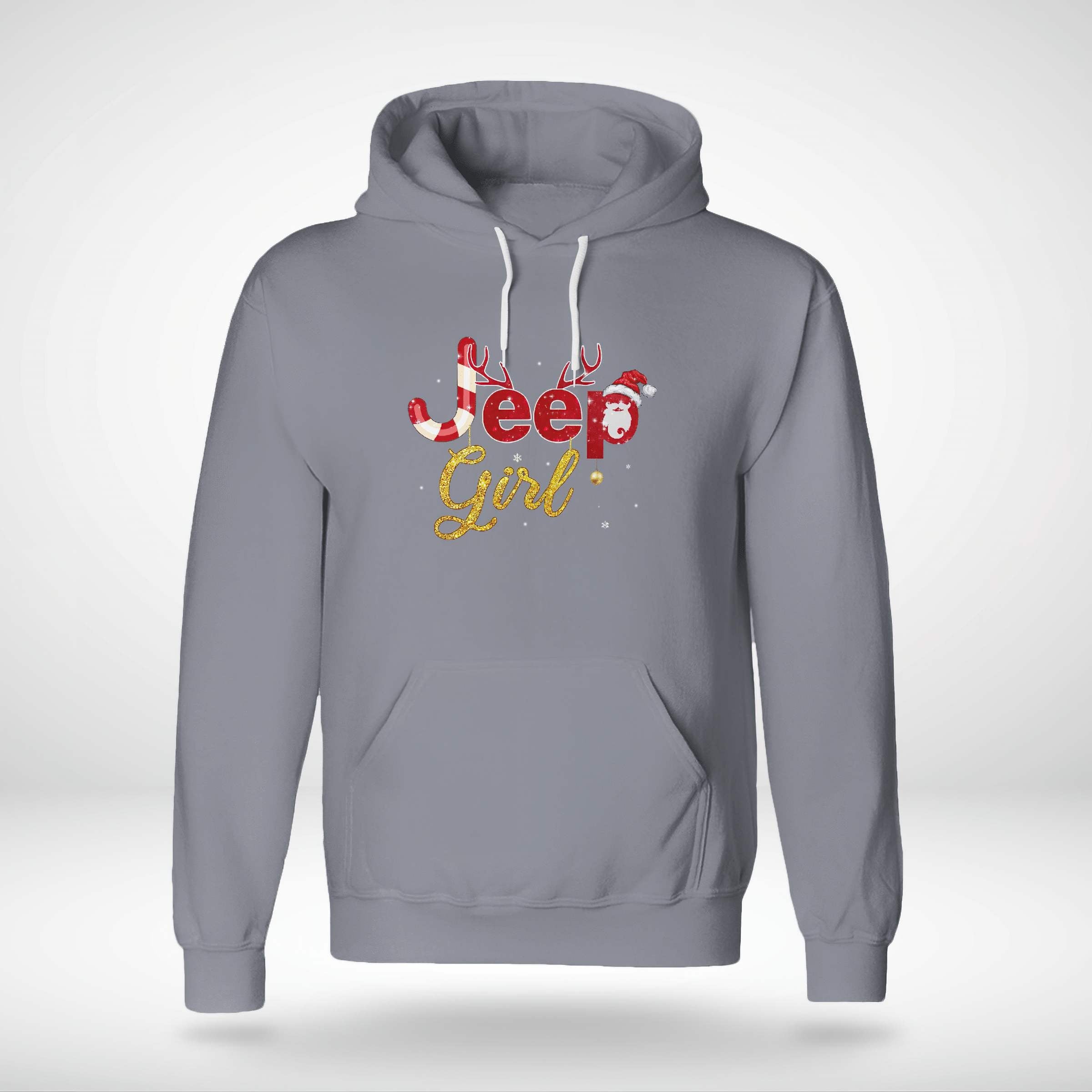 jeep-girl-xmas-jeep-christmas-hoodie