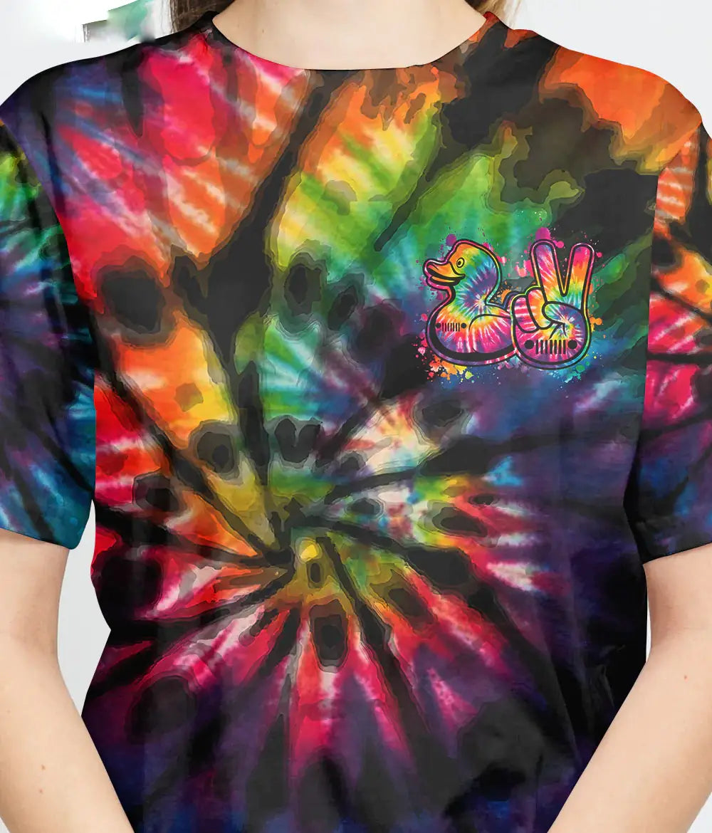 aint-nothing-but-a-jeep-thang-tie-dye-full-t-shirt