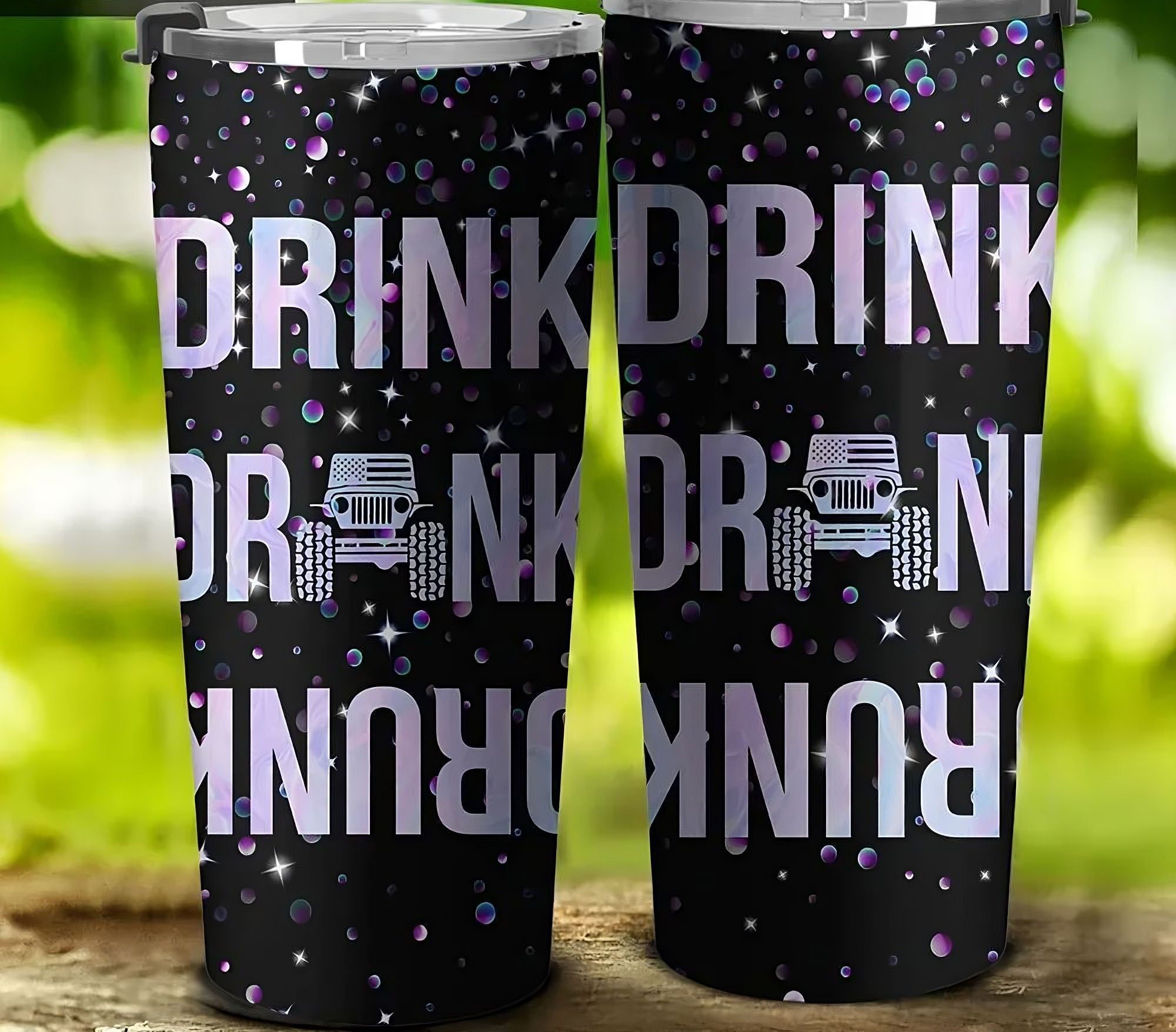 drink-drank-drunk-tumbler